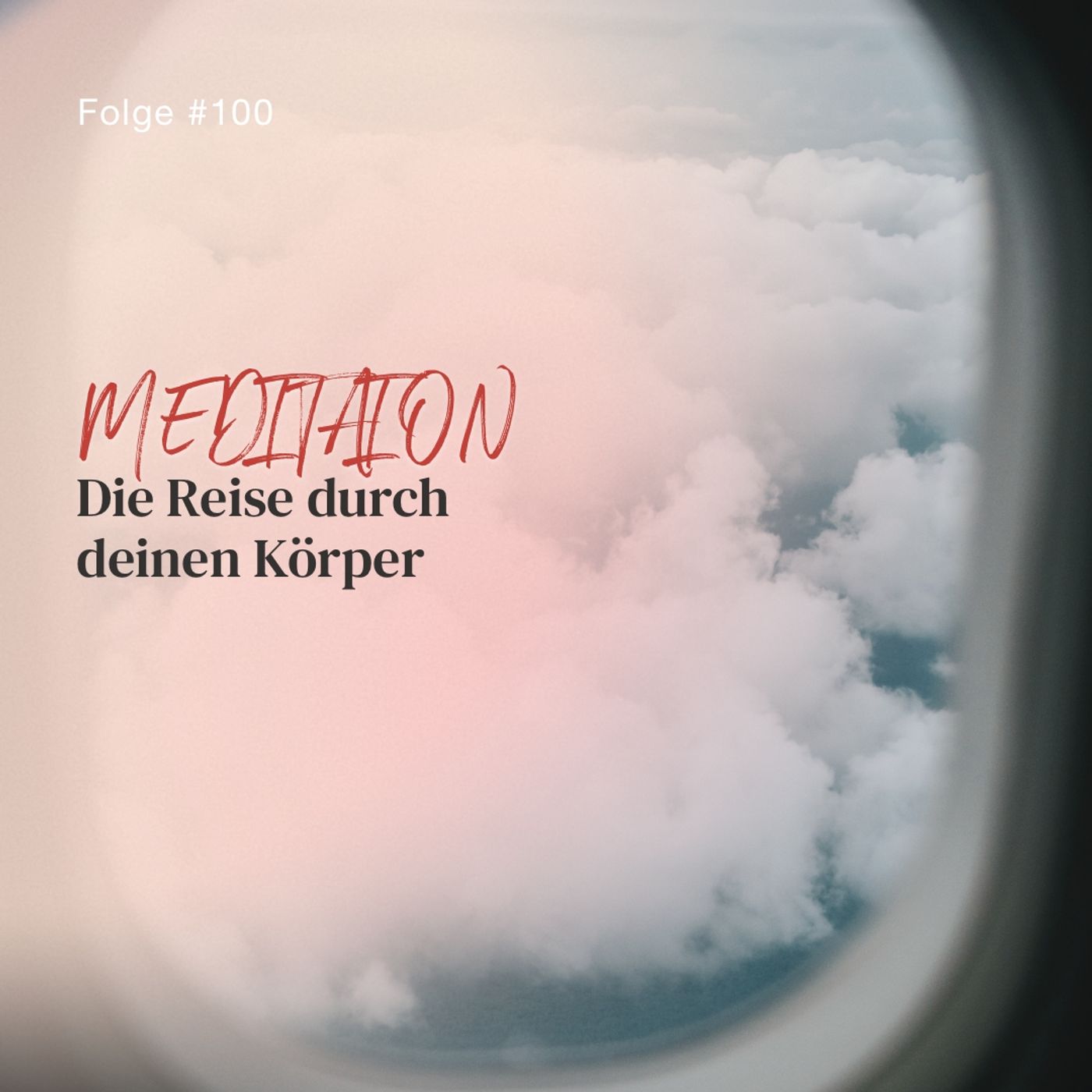 Kraftquelle by Nicole