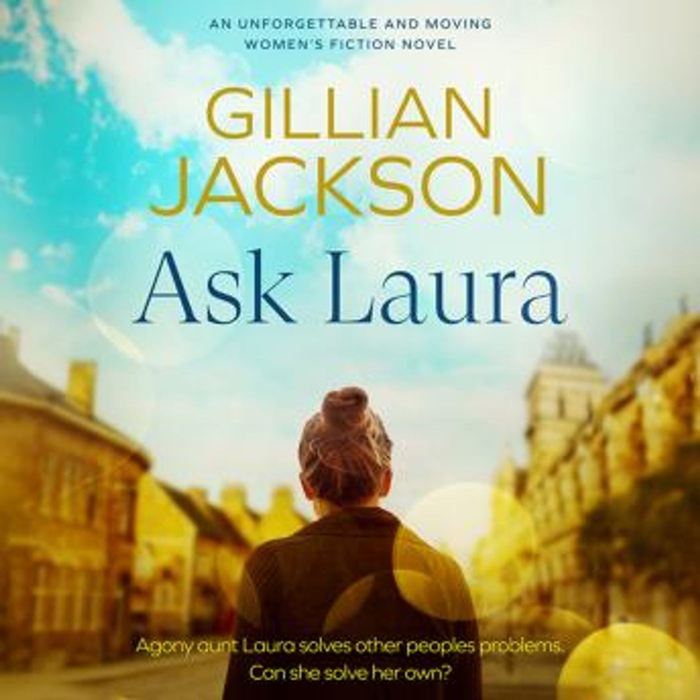 Grab the Essential Free Audiobooks in Romance, Mystery