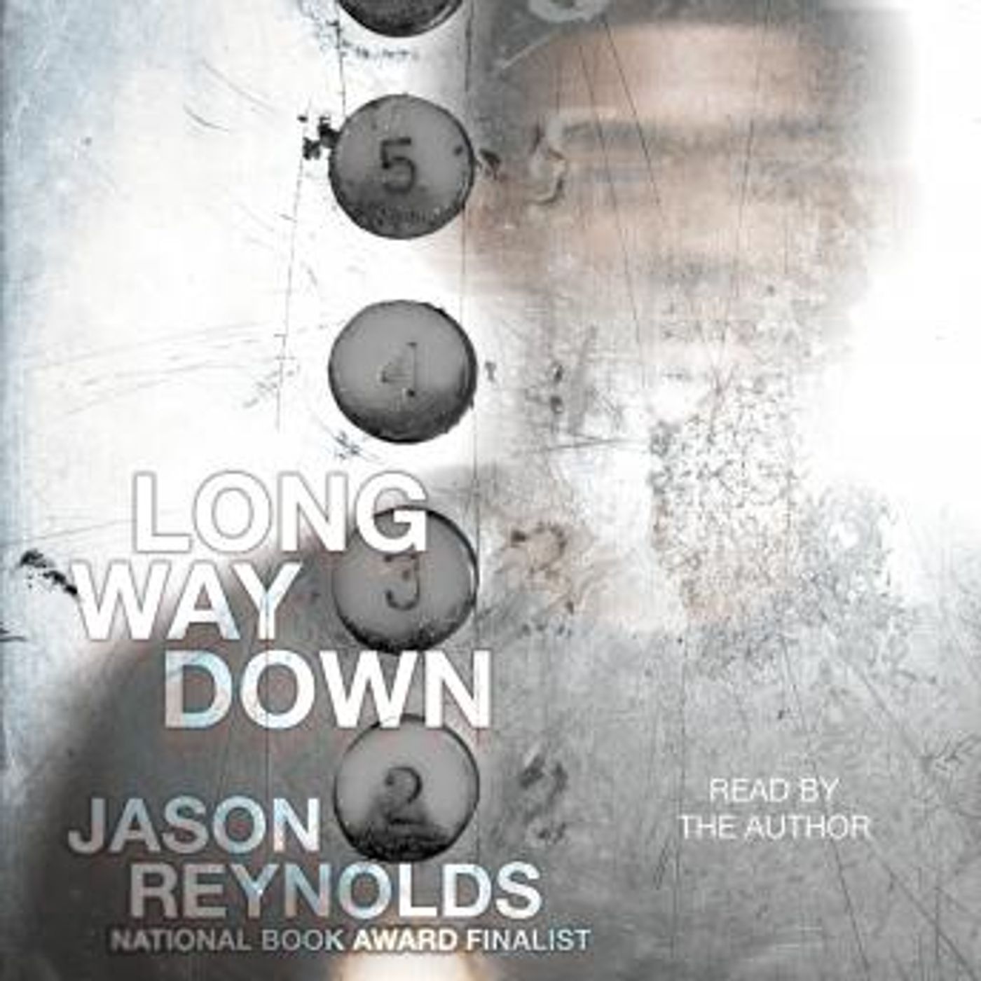 Download Incredible Full Audiobooks in Teen & YA, Tough Topics
