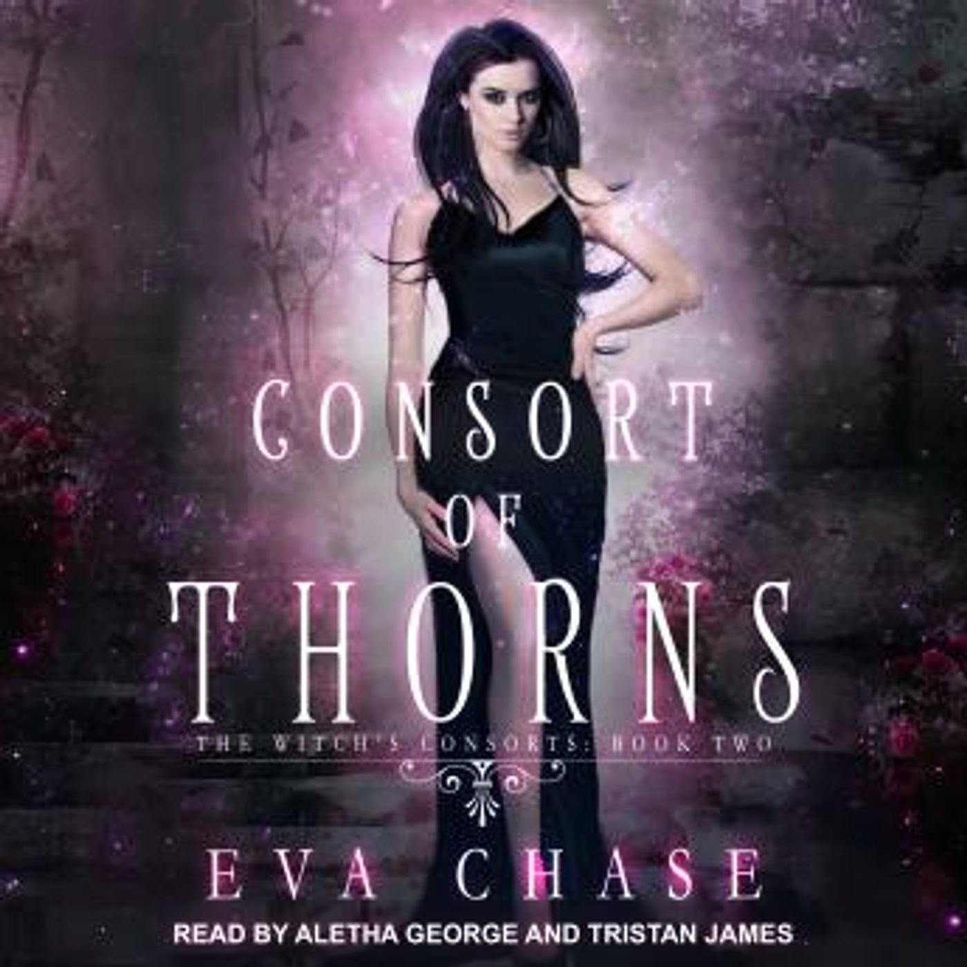Access Unmissable Full Audiobooks in Romance, Romantica
