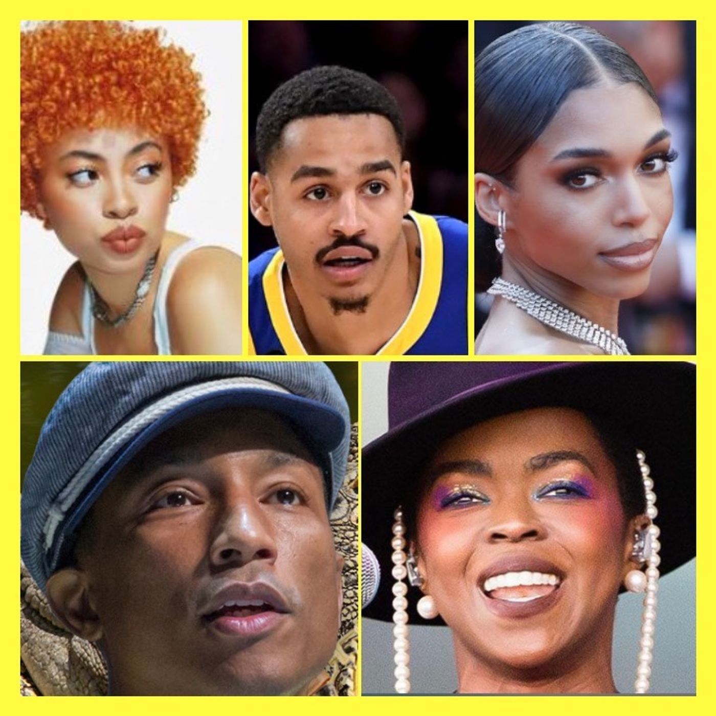 “TOP INC.”Club™️