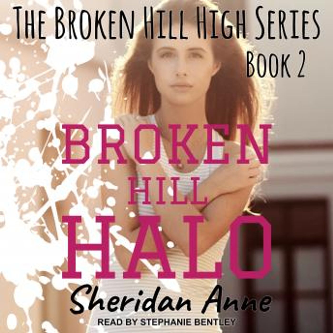 Listen to Latest Full Audiobooks in Romance, Modern
