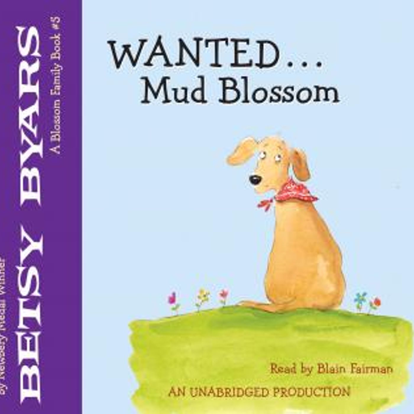 Find Best-Selling Full Audiobooks in Kids, Mystery & Fantasy