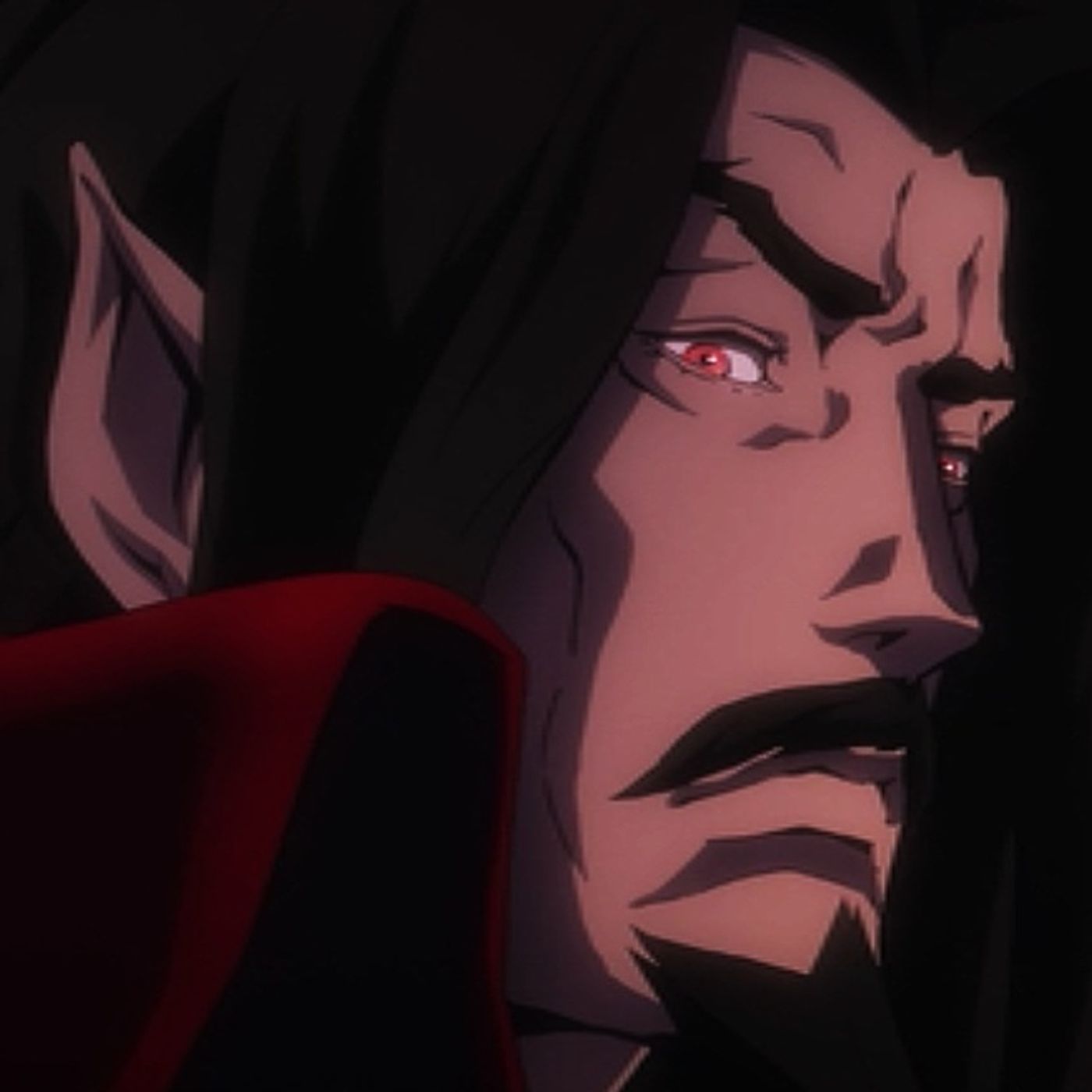 En tiempos de pandemia.