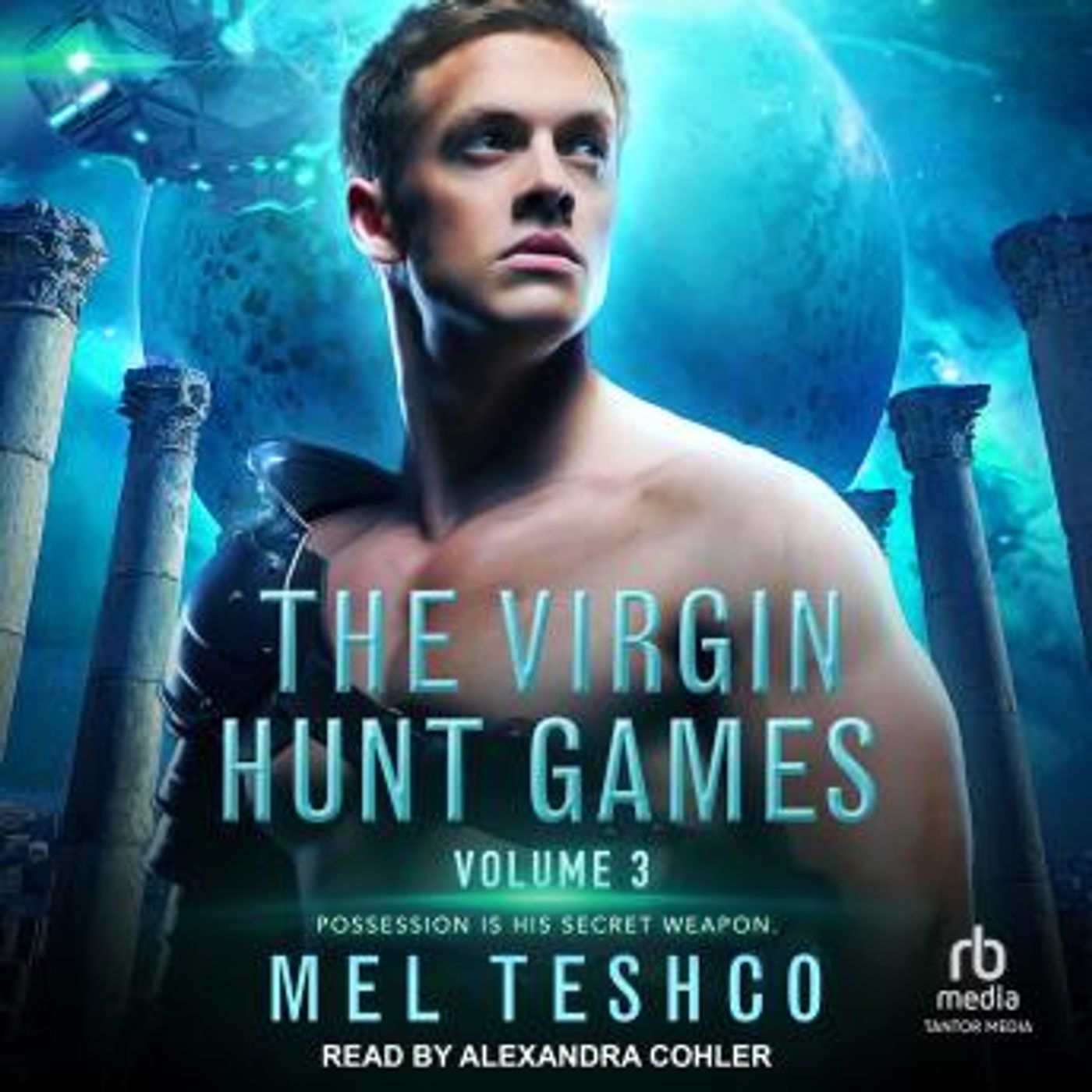 Grab the Essential Full Audiobooks in Romance, Erotica