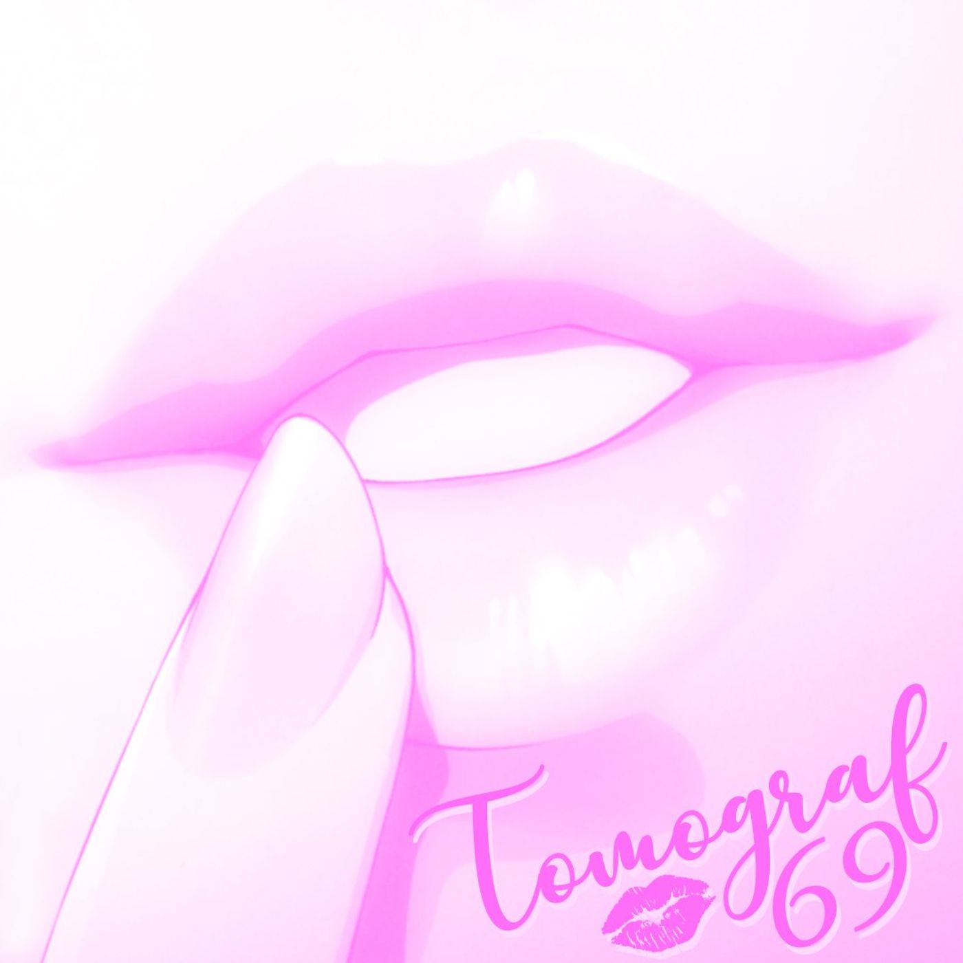 Tomograf - Podcast bro-talu Grastroskopia.pl