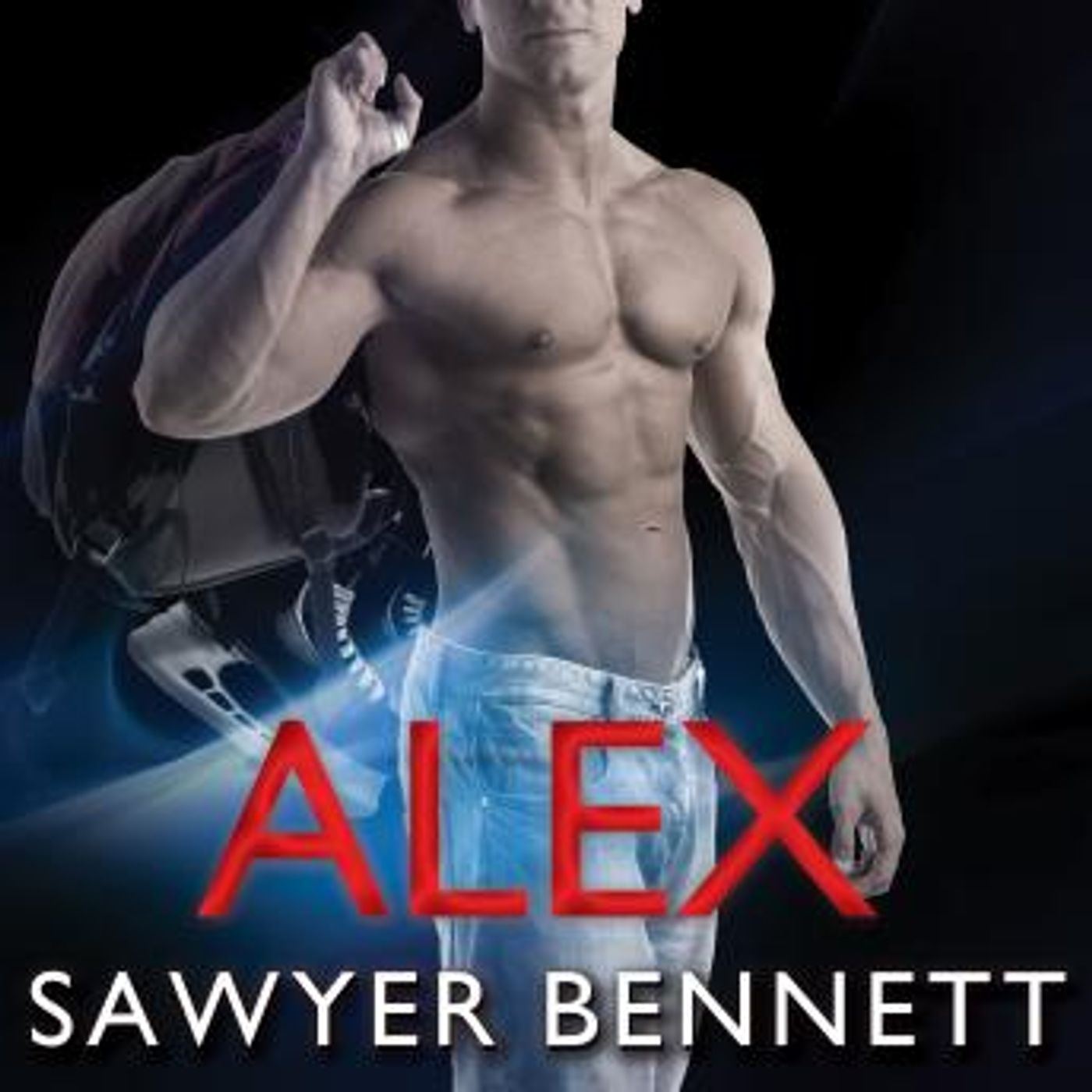 Access Essential Full Audiobooks in Romance, Romantica