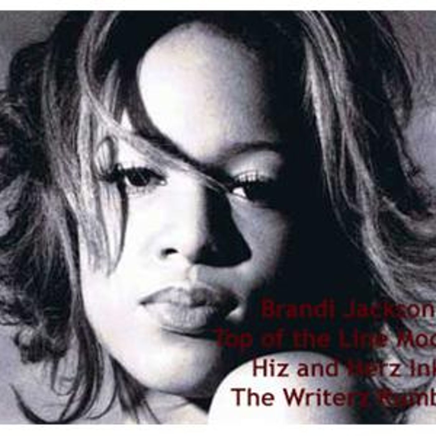 The Keys 107 Network