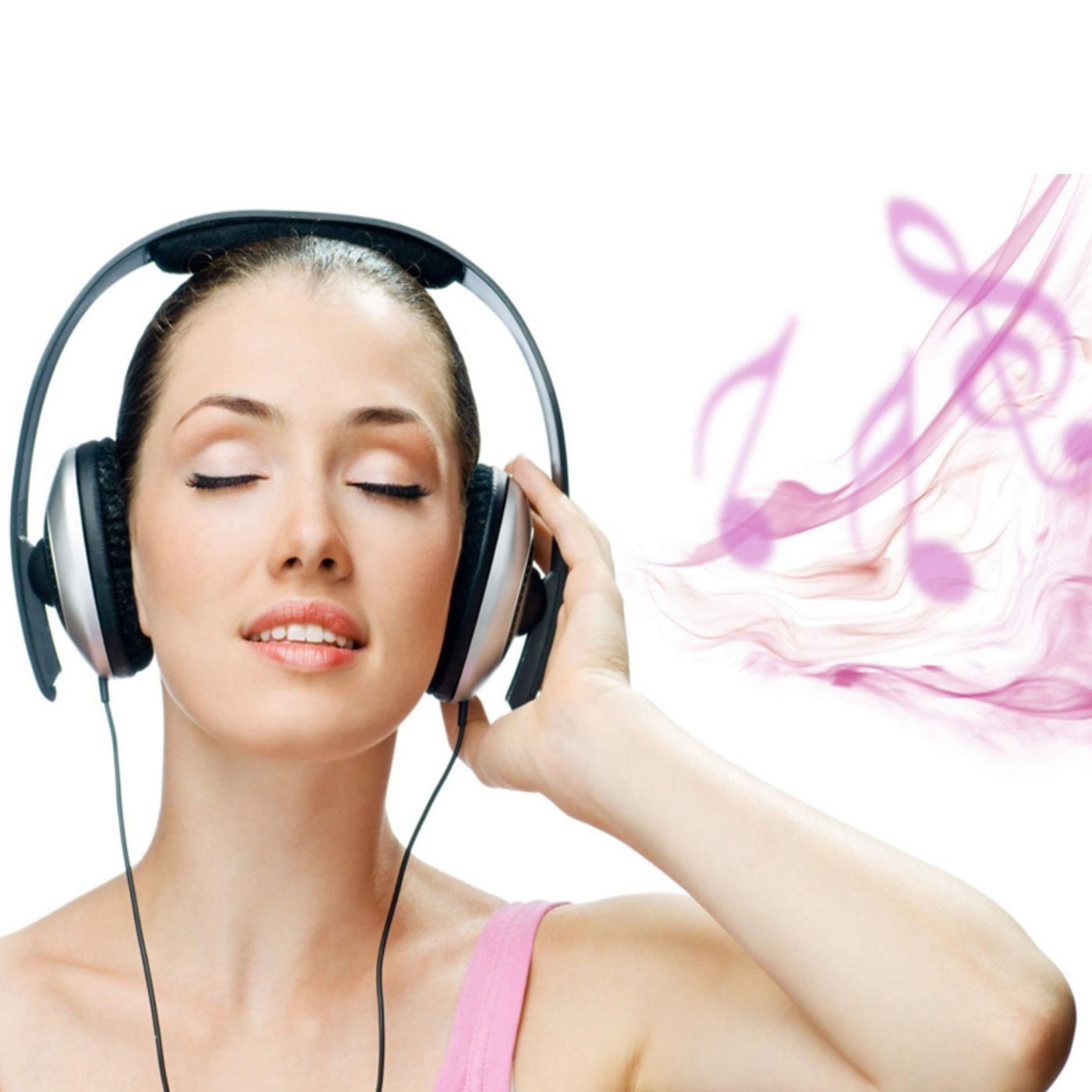 AudioTop Podcast podcast artwork