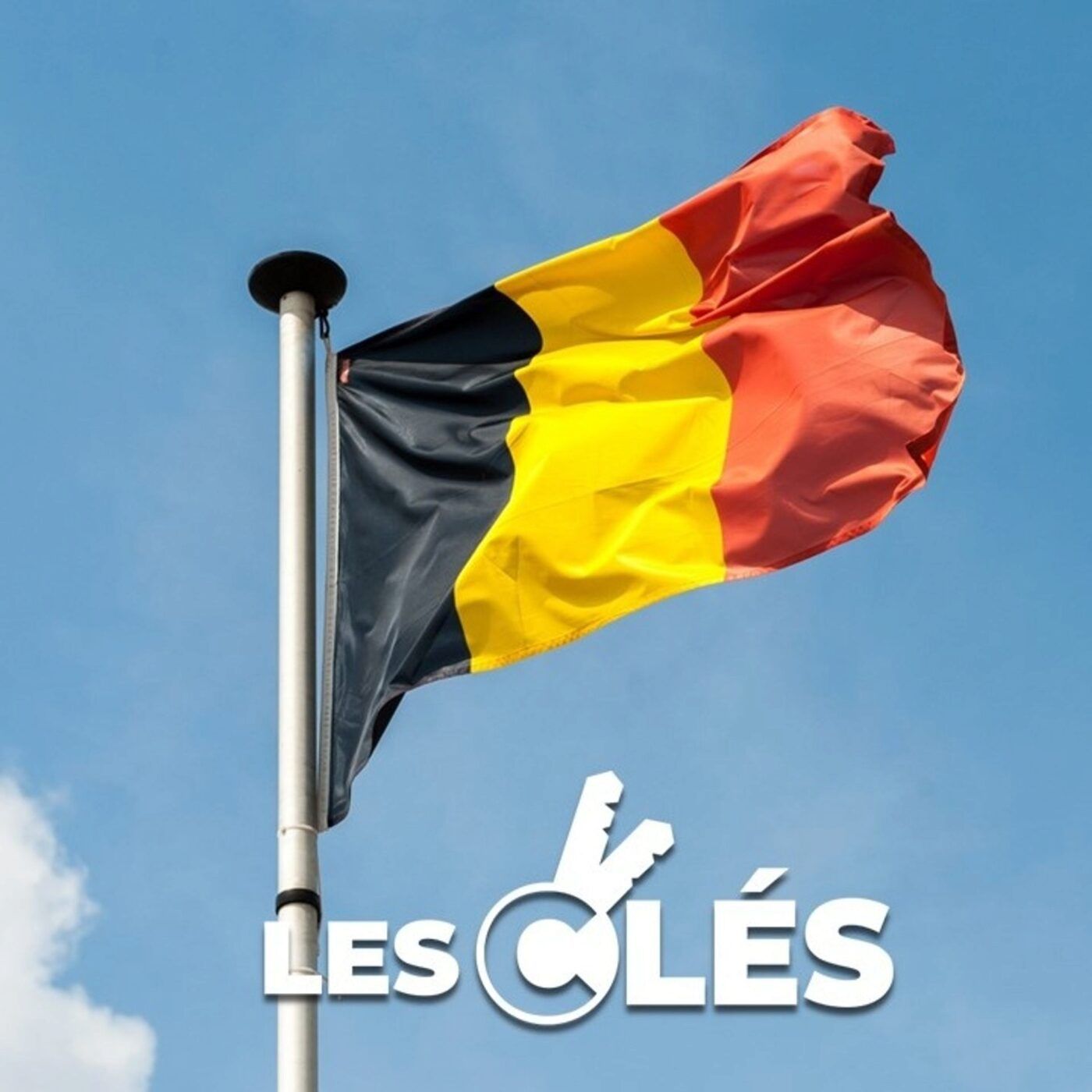 À bientôt de te revoir