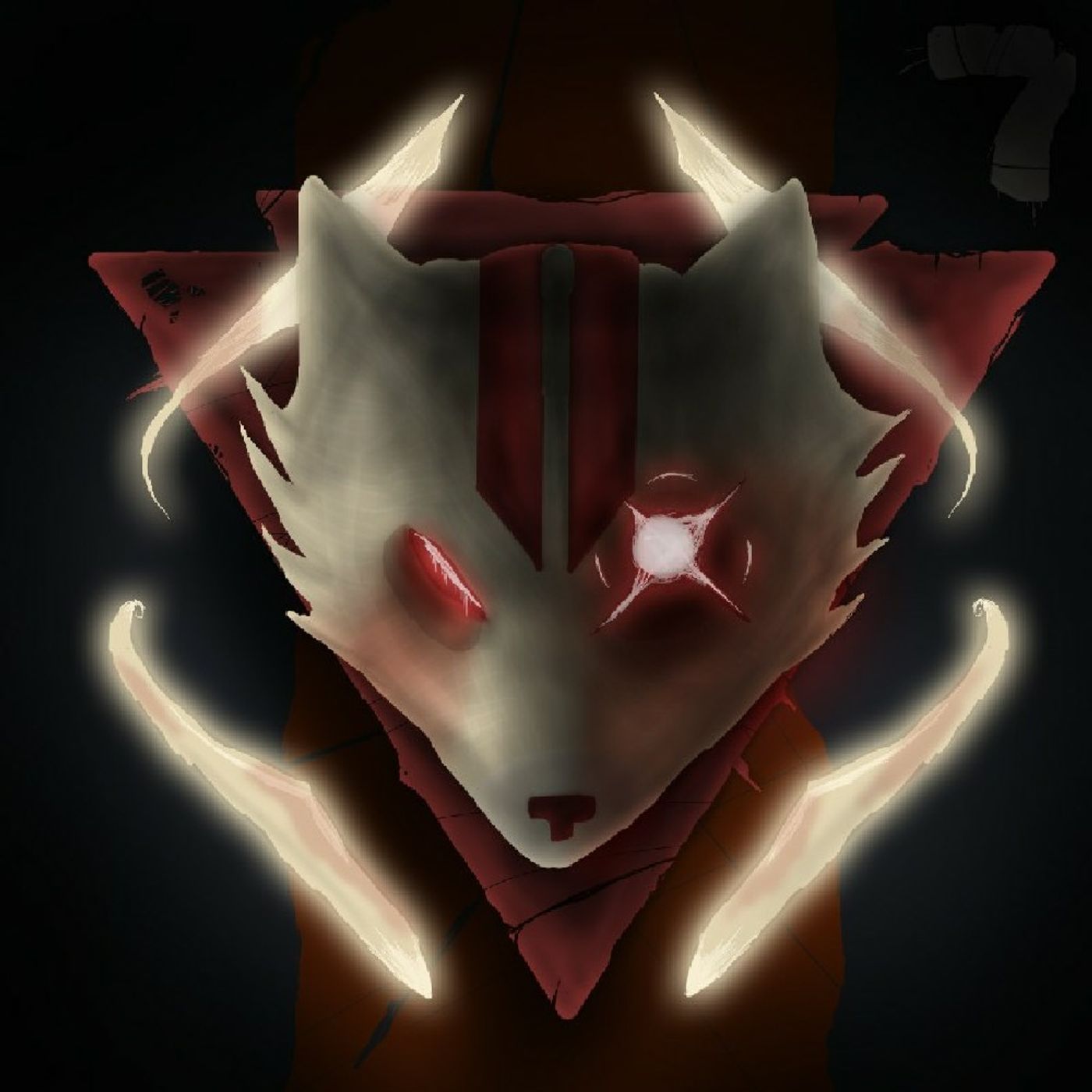 Wolfen Howeller Radio #2