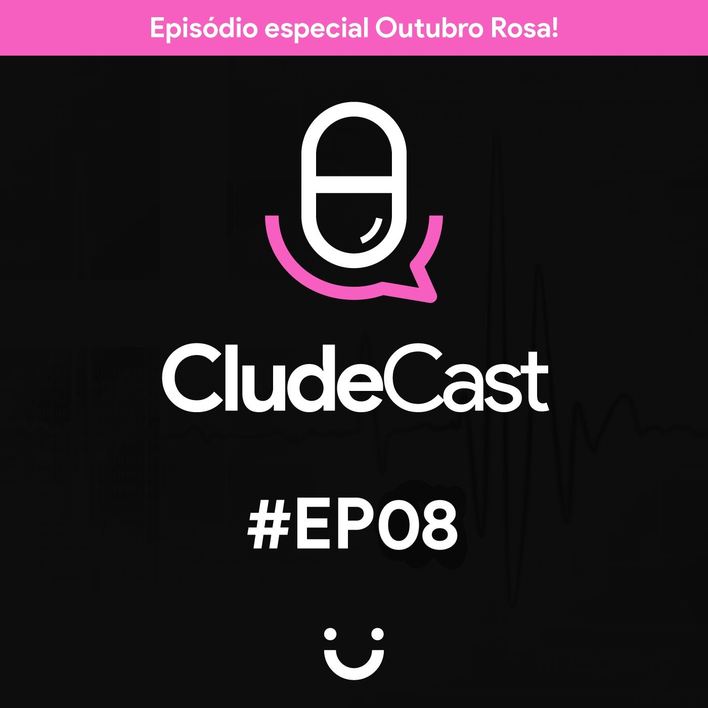 CludeCast