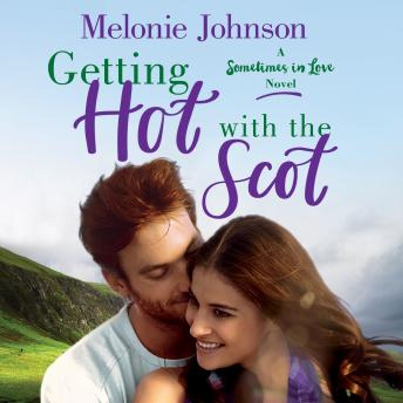 Find Best-Selling Full Audiobooks in Romance, Rom-Com