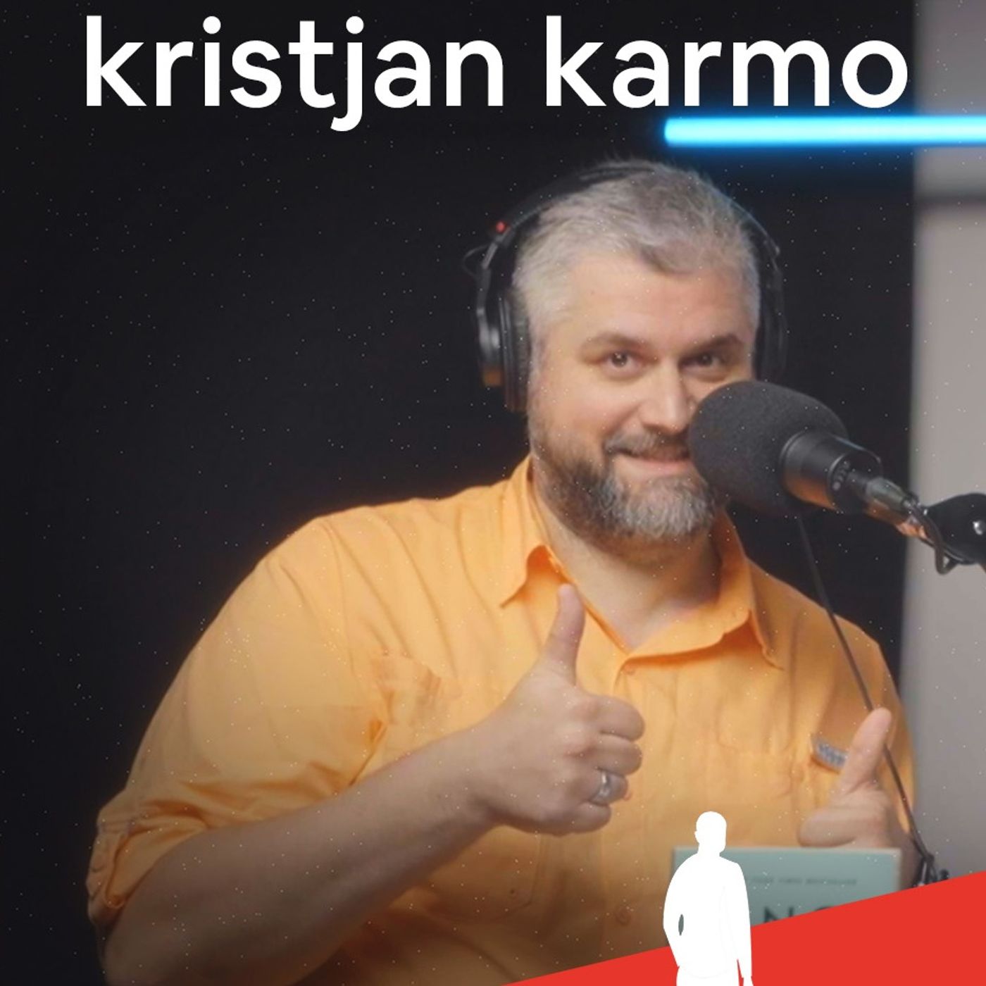 Karjäärikäänakud