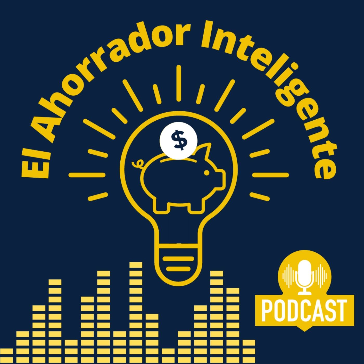 El Ahorrador Inteligente