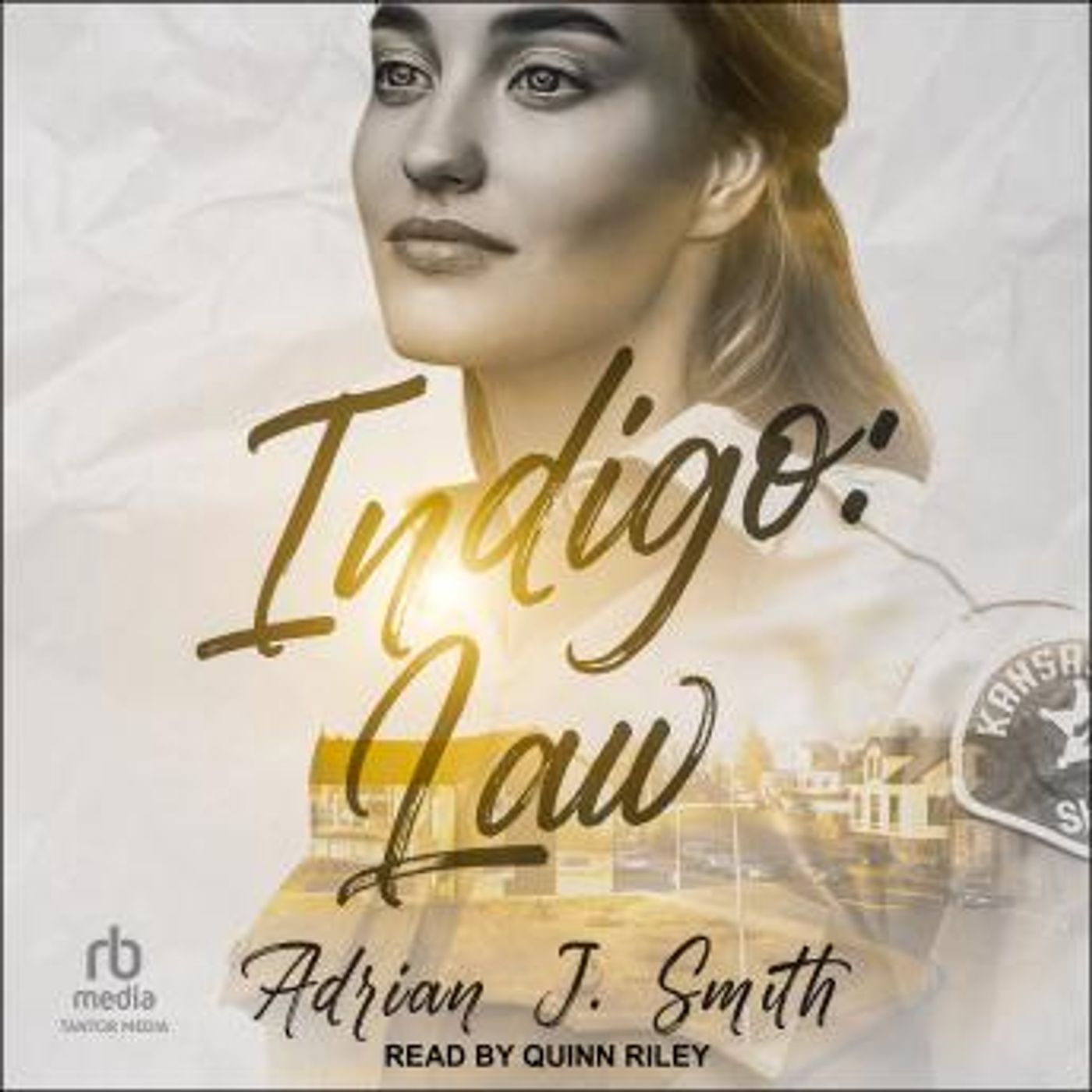 Download New Full Audiobooks in Romance, Modern