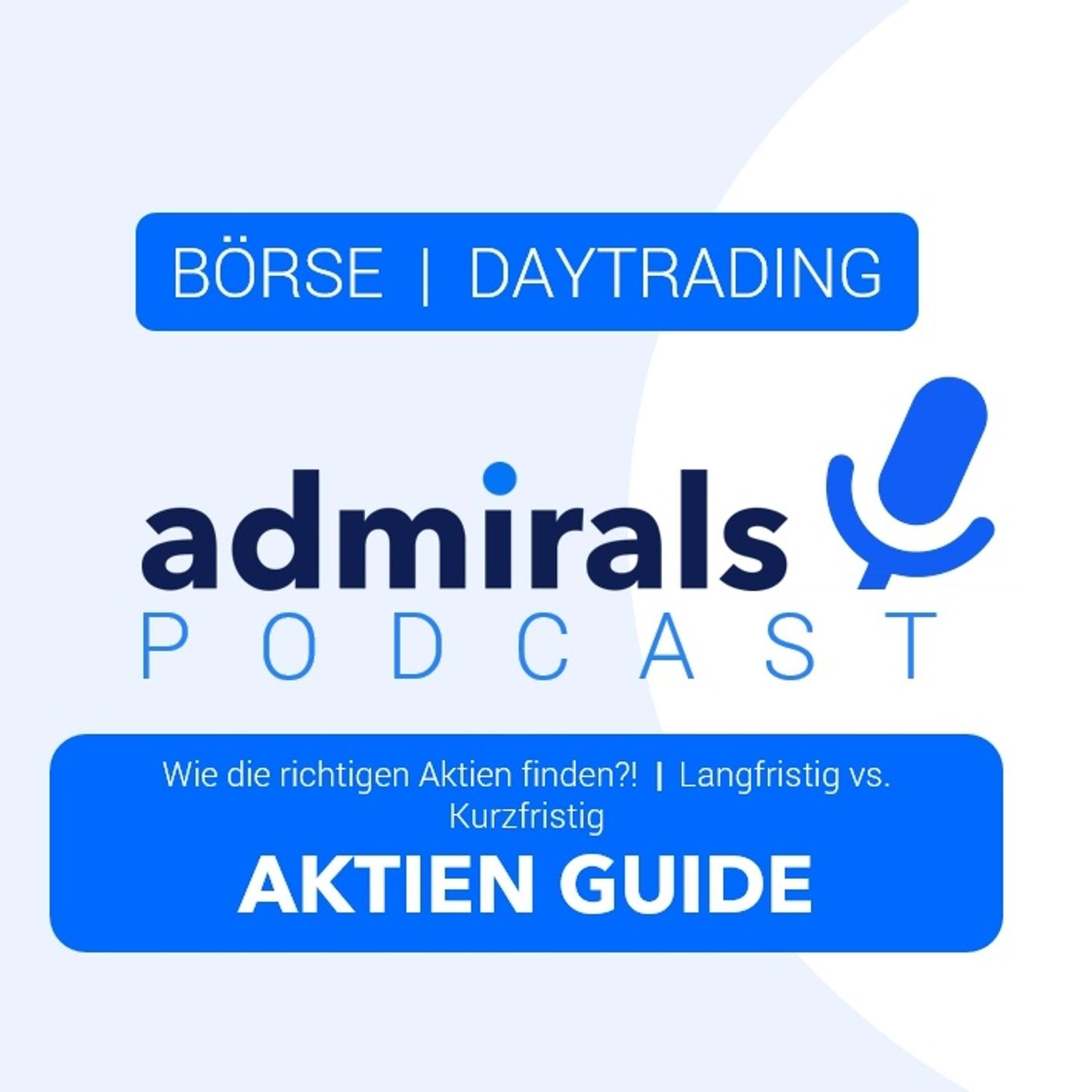 Börse & Trading für alle