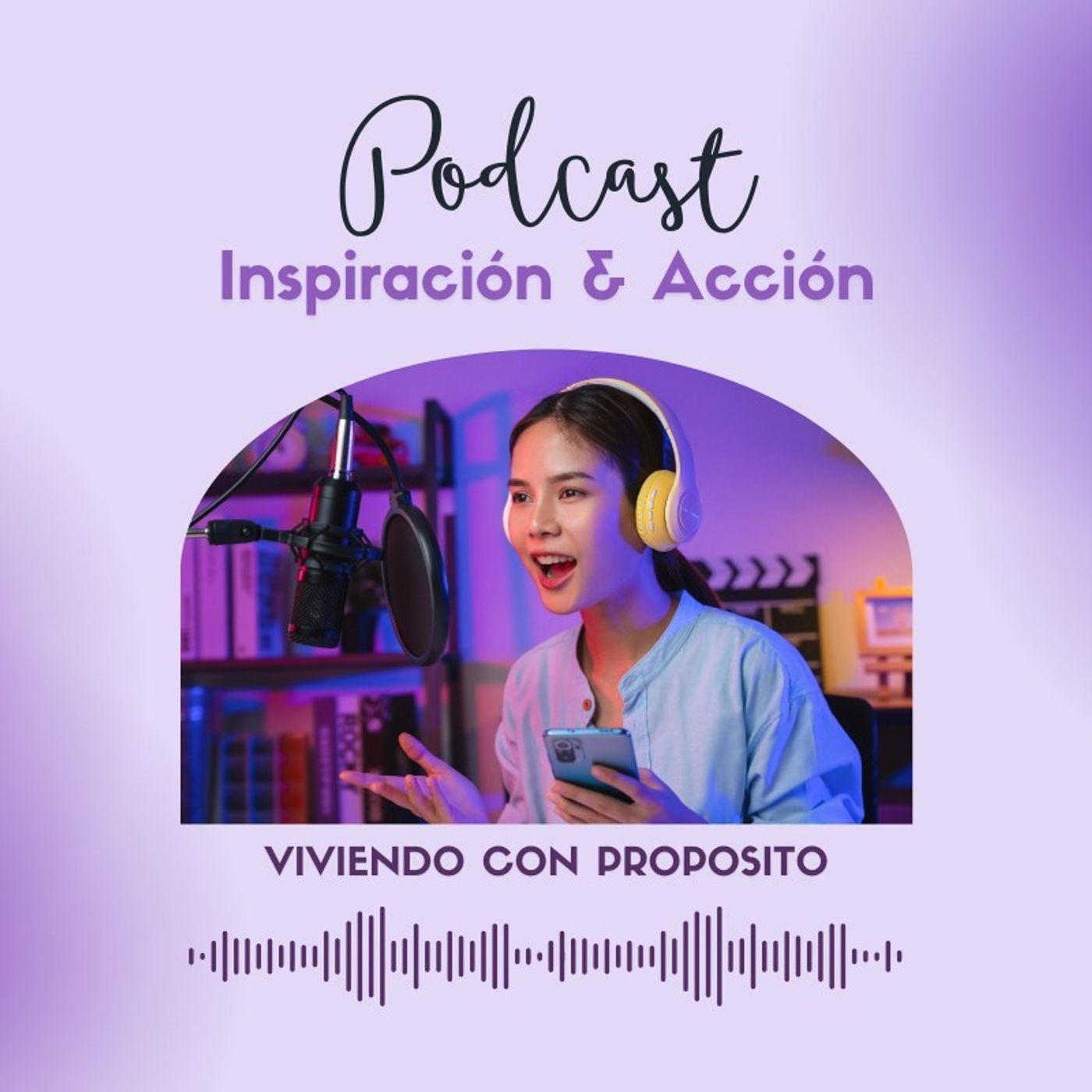 Que habilidades gerenciales necesitan Maira y Antonio episode artwork