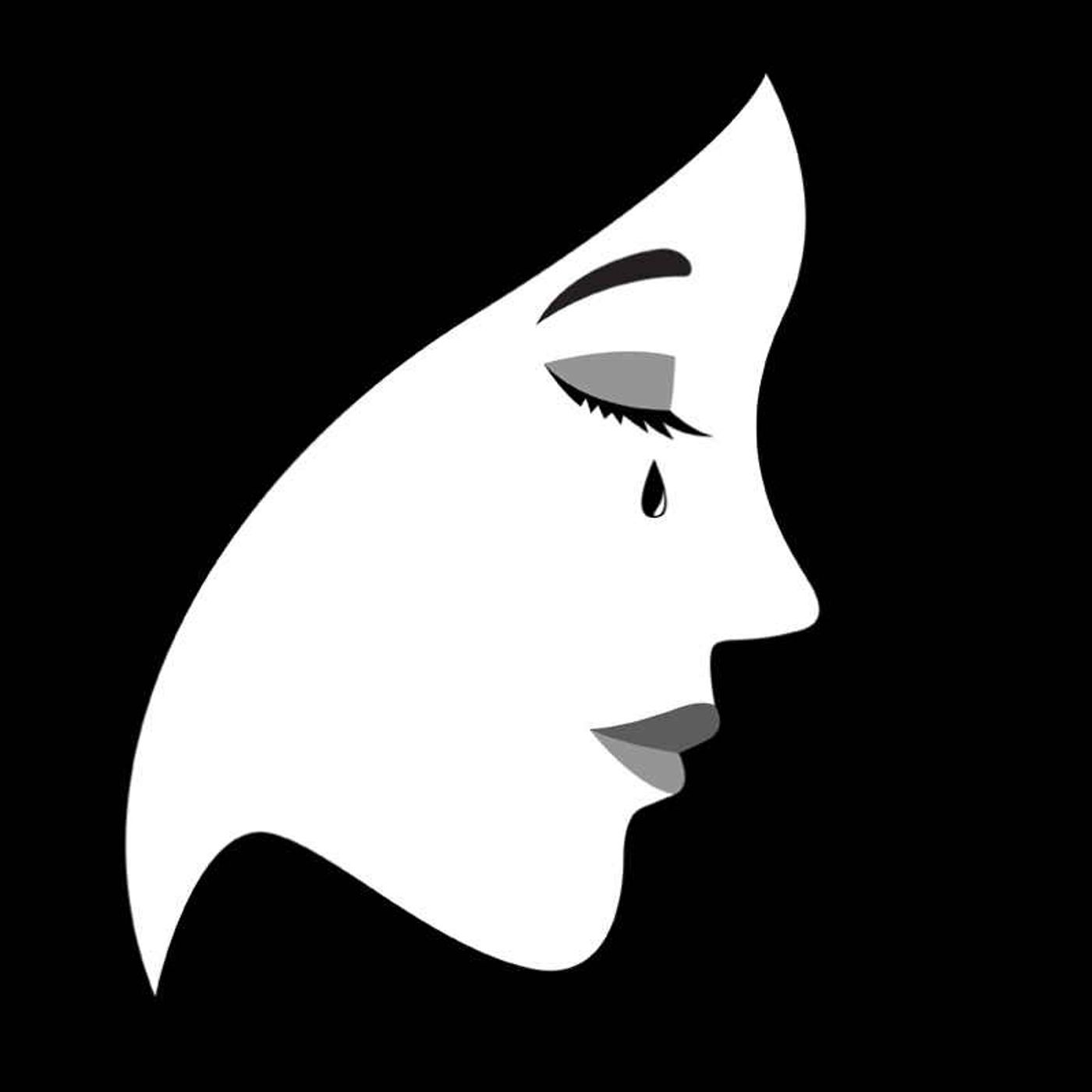 Imparare a soffrire episode artwork