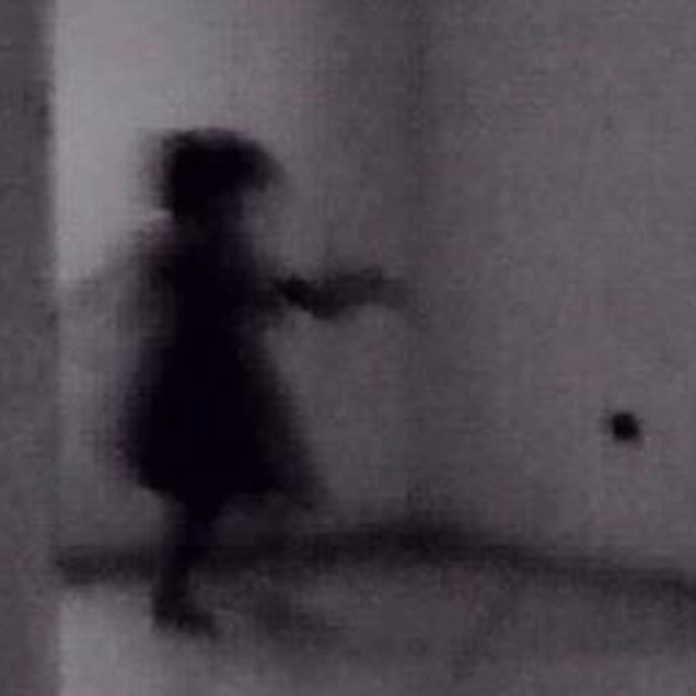 Historias de Miedo Agosto 11 2020 EL FANTASMA DE AURRERA MANTE