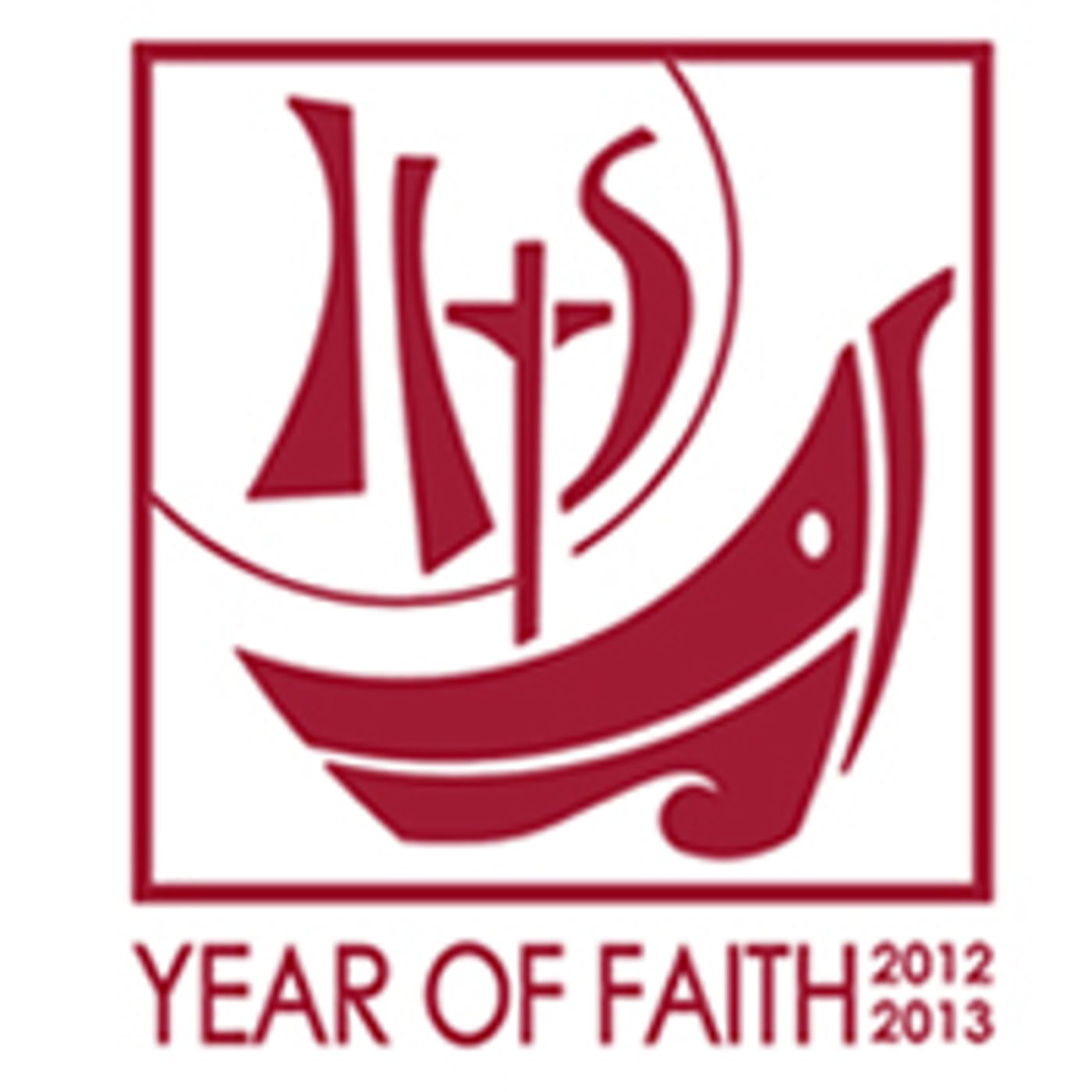 Year of Faith