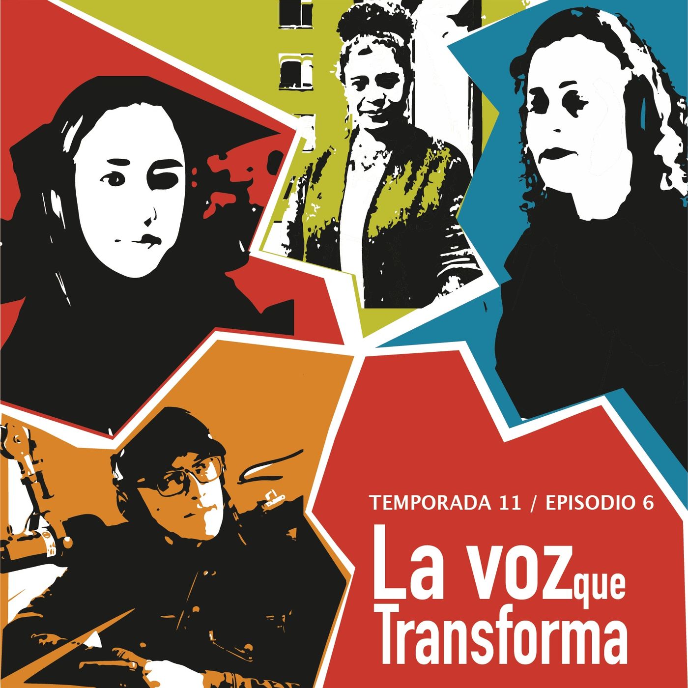ENCUENTROS DE DISEÑO