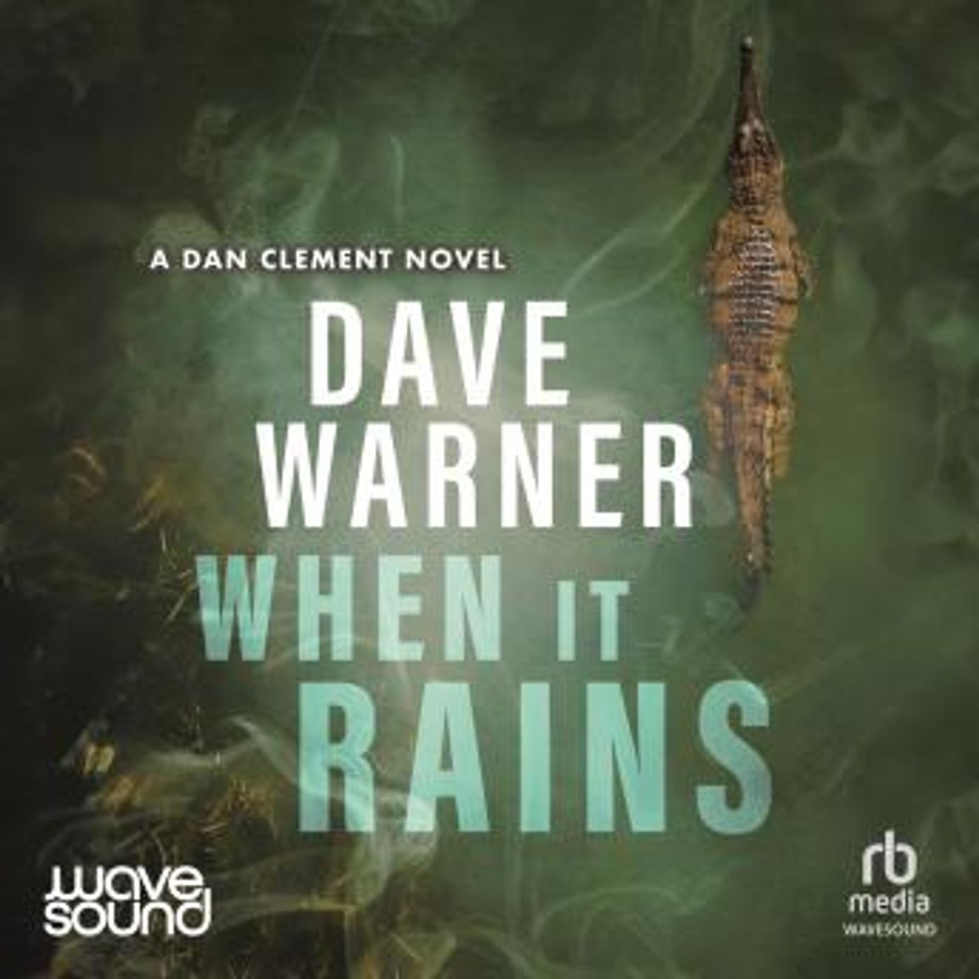 Get Latest Full Trial Audiobooks in Mystery, Thriller & Horror, Suspense