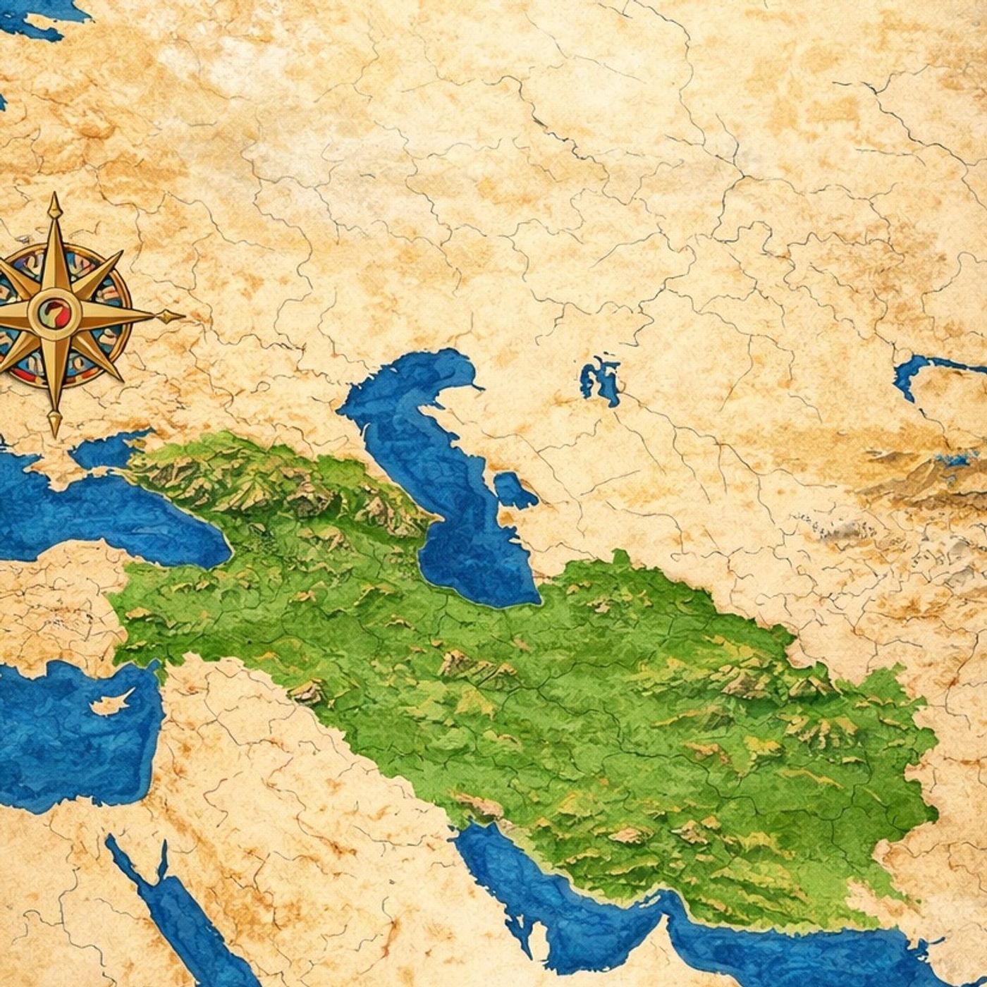 رجعت به کردیت(جافی)