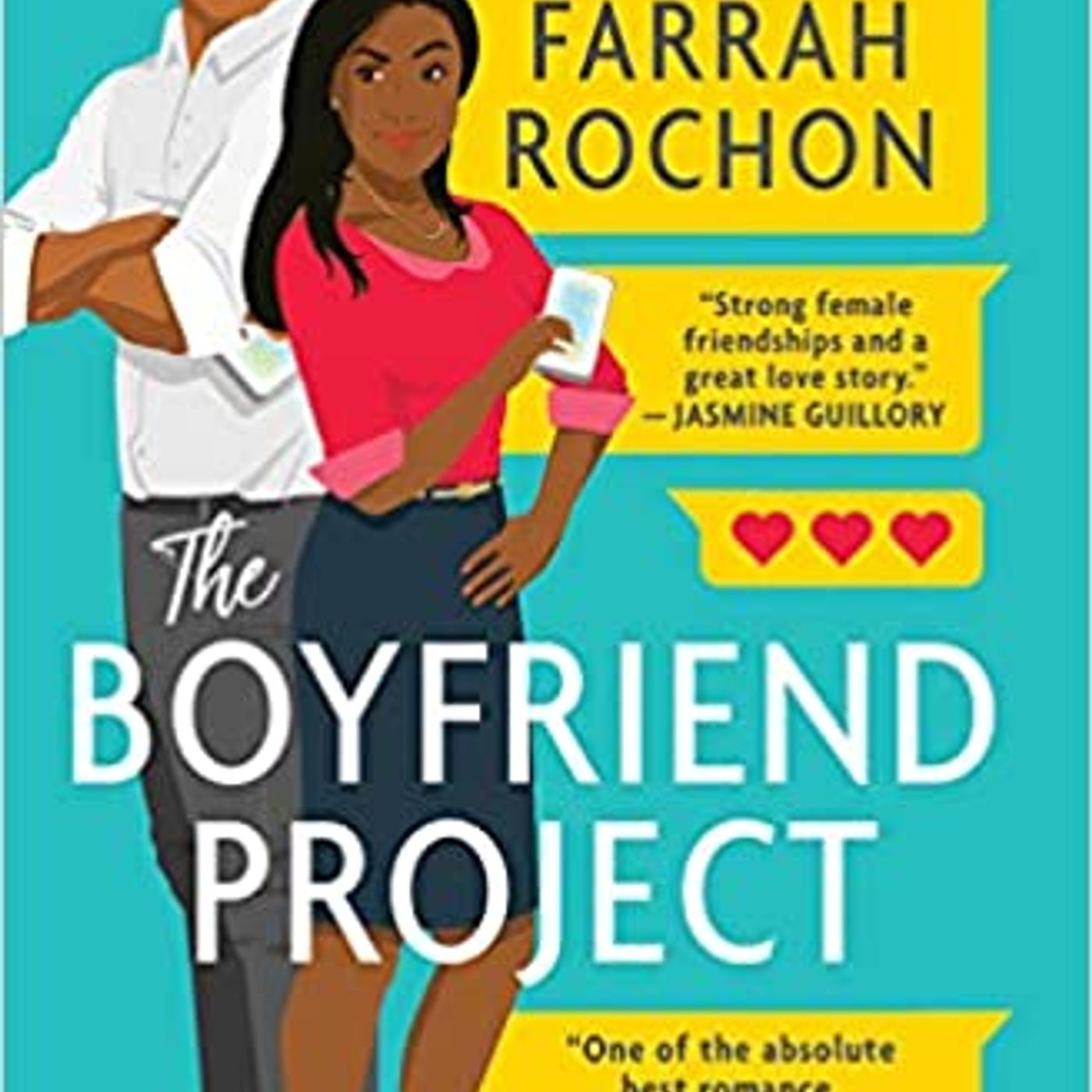 Boobies & Noobies: A Romance Review Podcast
