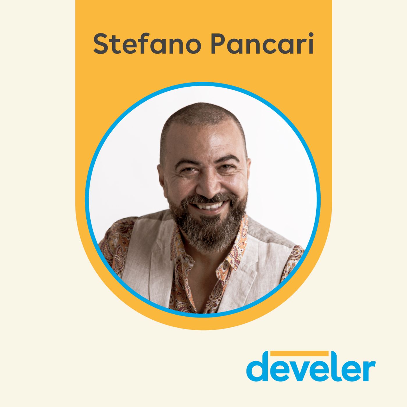 DevelCast