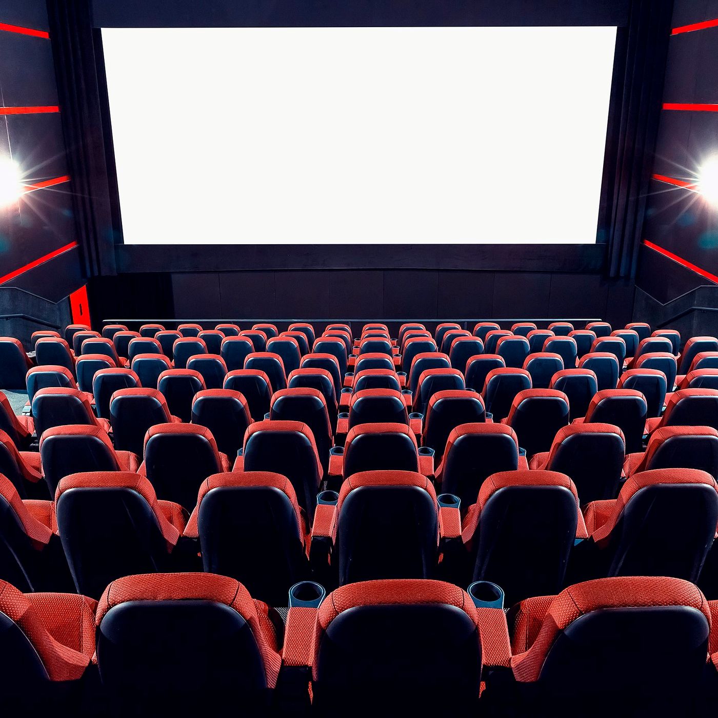 O cine en galego podcast artwork