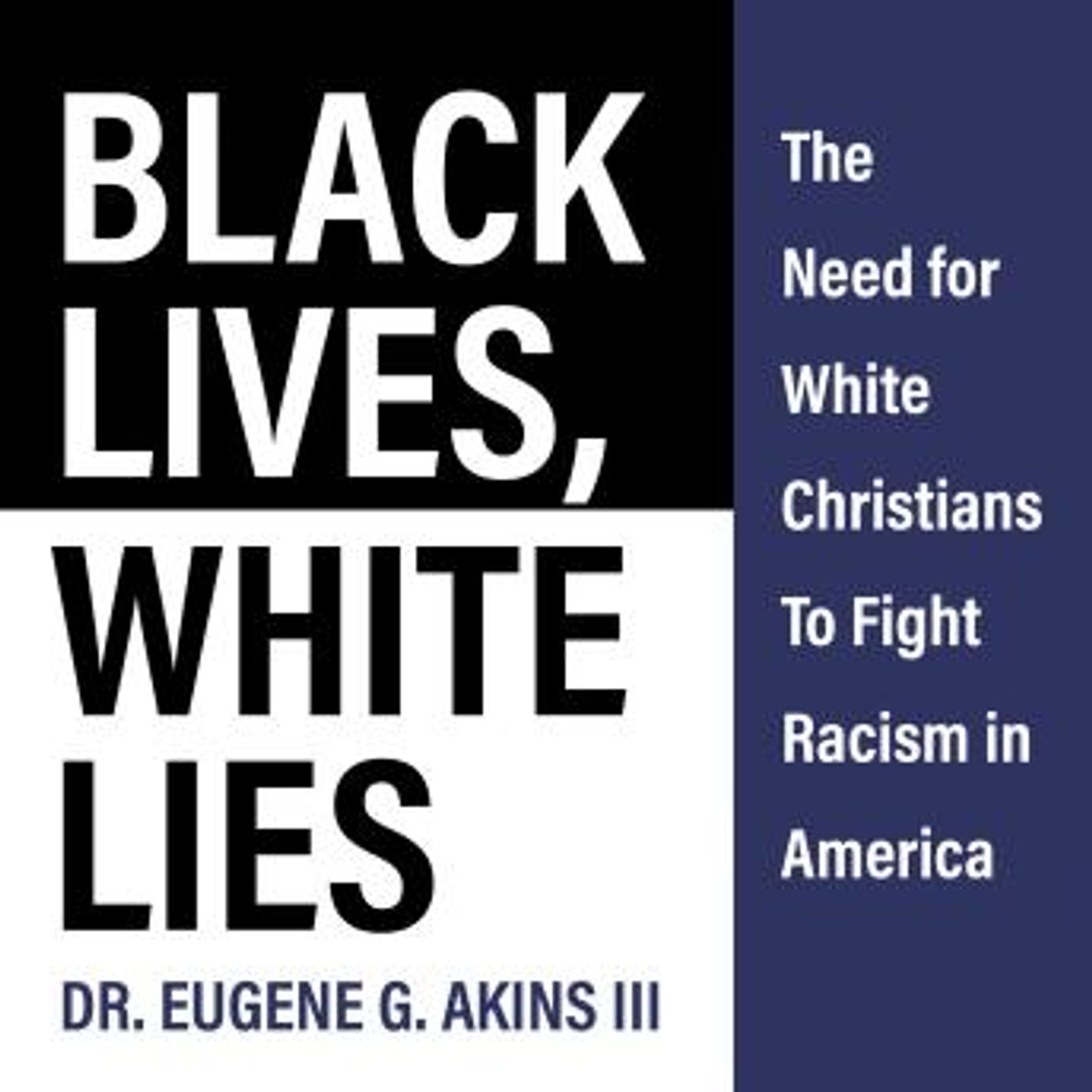 Access Essential Full Audiobooks in Religion & Spirituality, Christianity