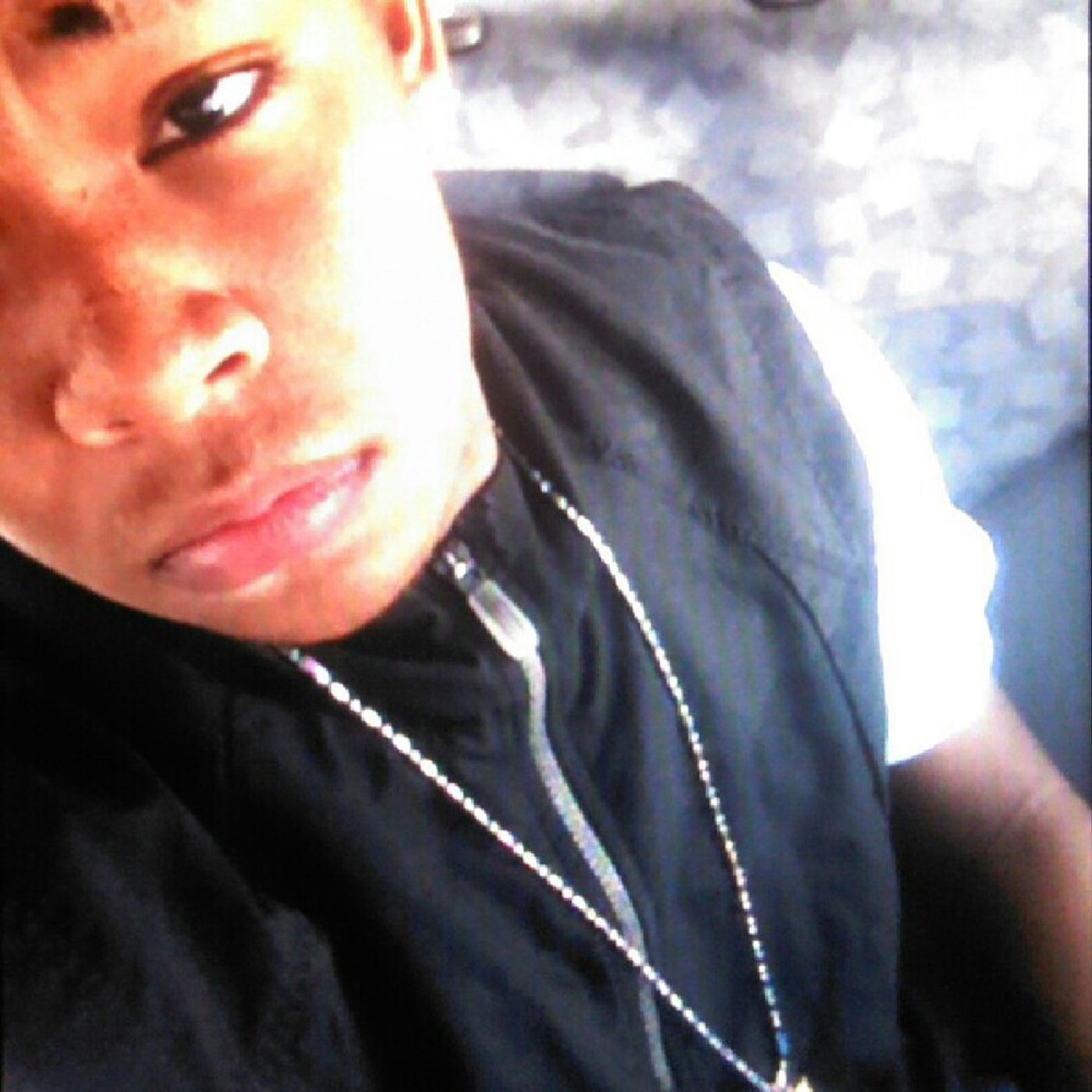The Official Lilwalt