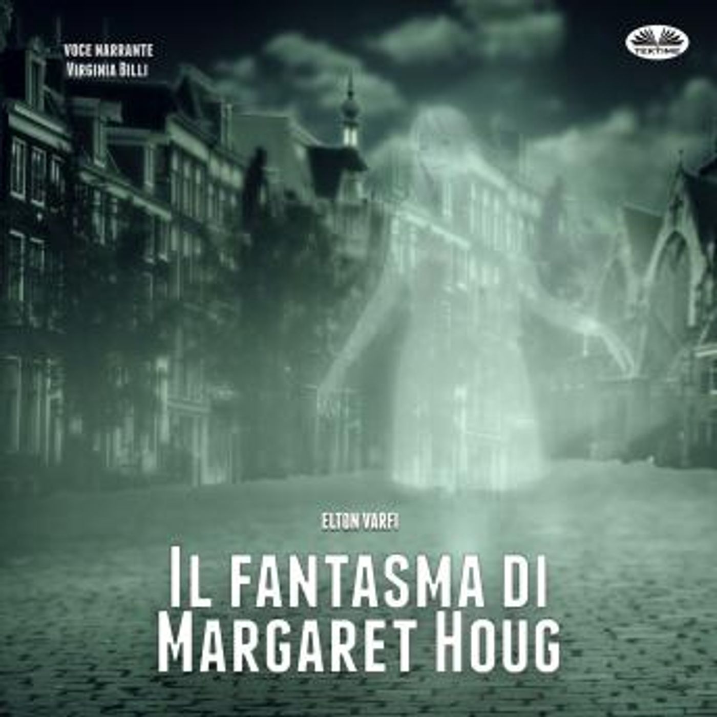Access Must-Have Free Audiobooks in Mystery, Thriller & Horror, Police & Detective