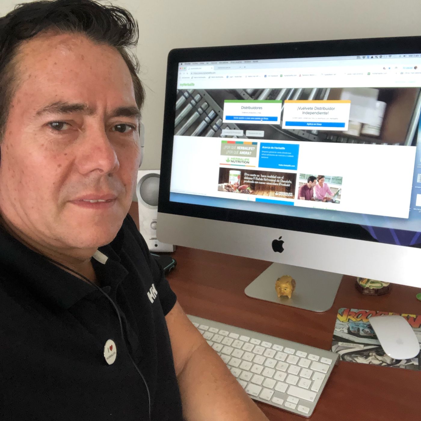 Mentoria Riquezatotal10