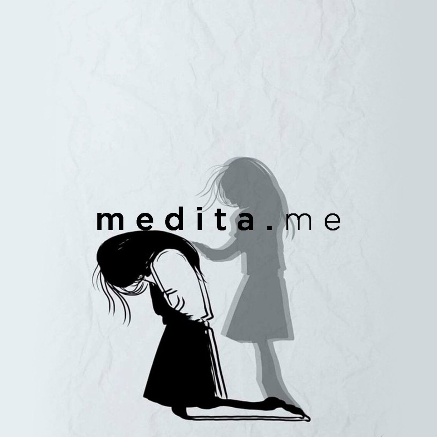 medita.me