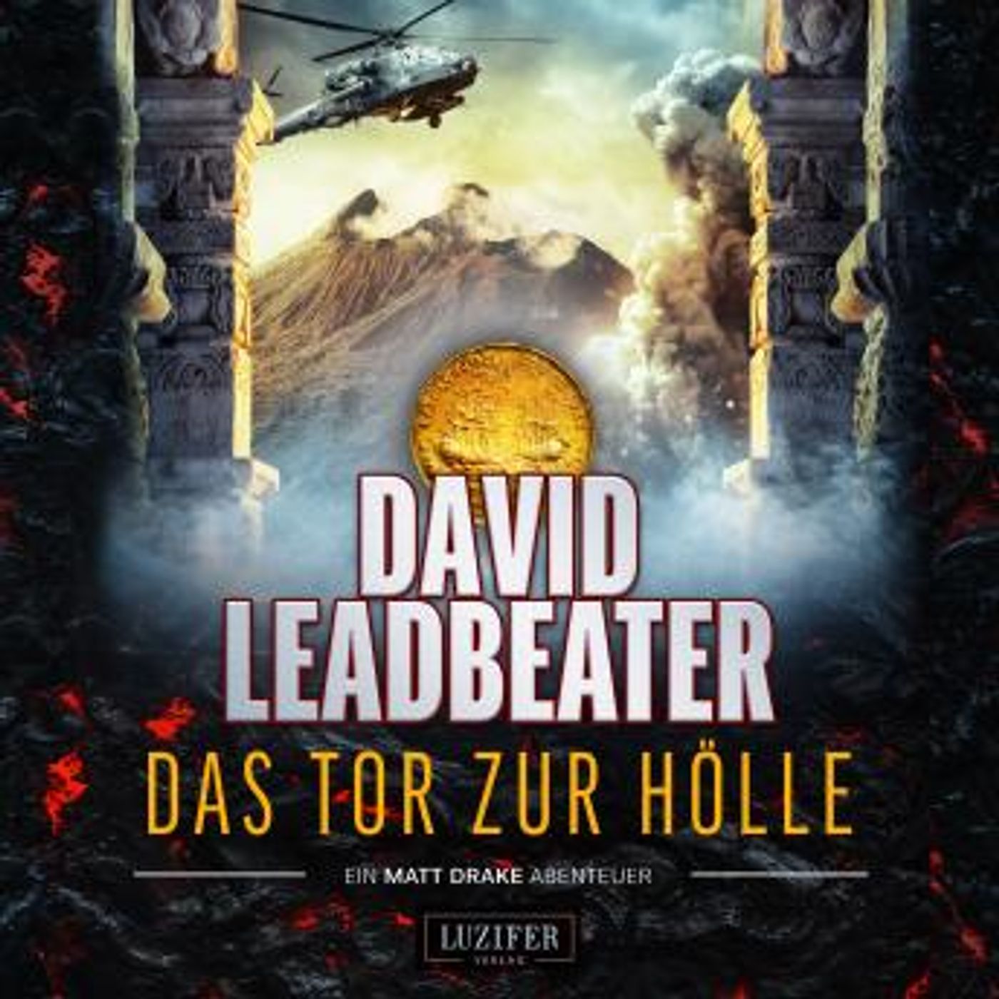 Download High-Quality Full Audiobooks in Fiction, Action & Adventure