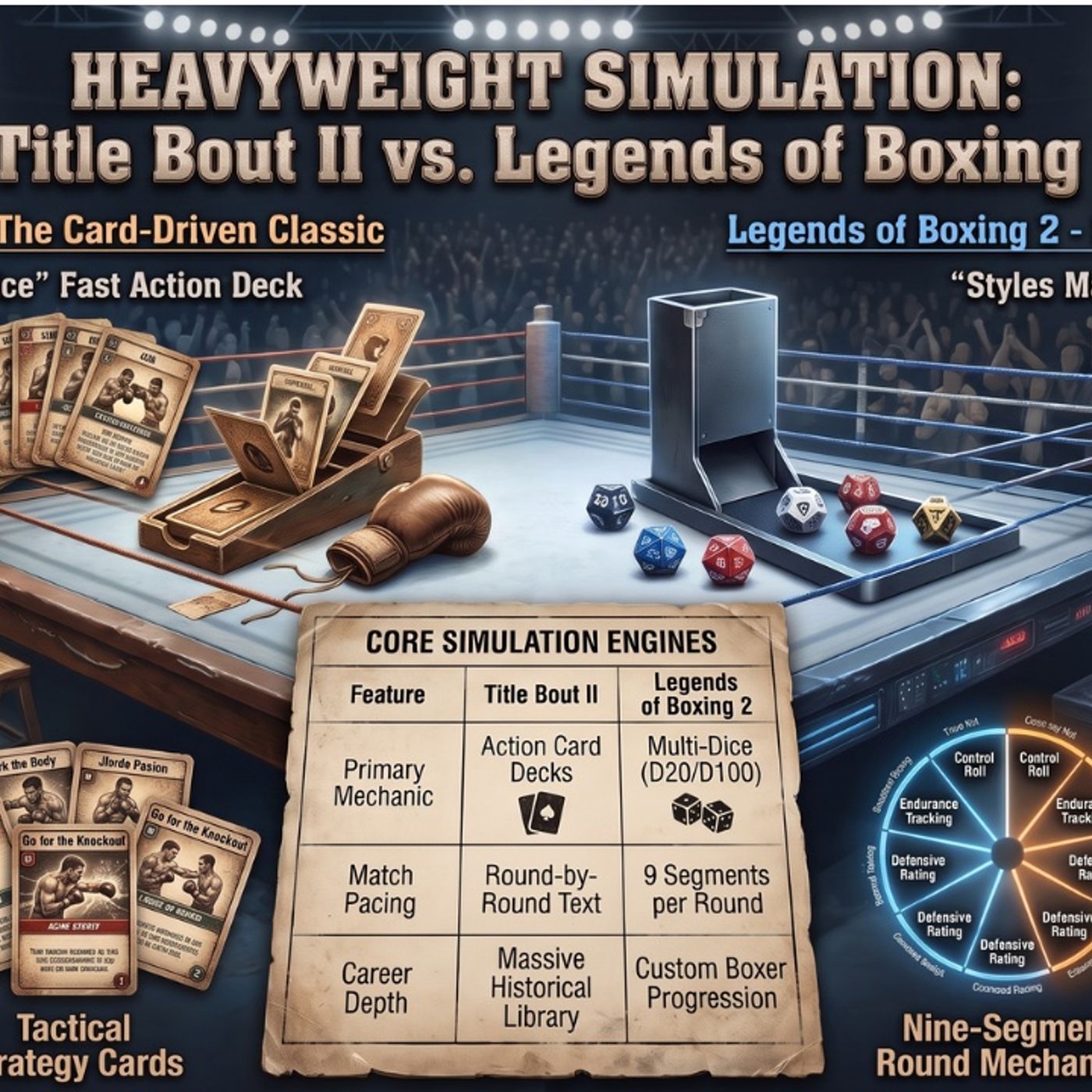 Title_Bout_Two_versus_Legends_of_Boxing episode artwork