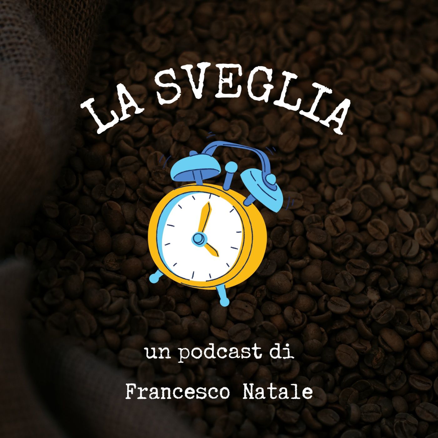 La sveglia