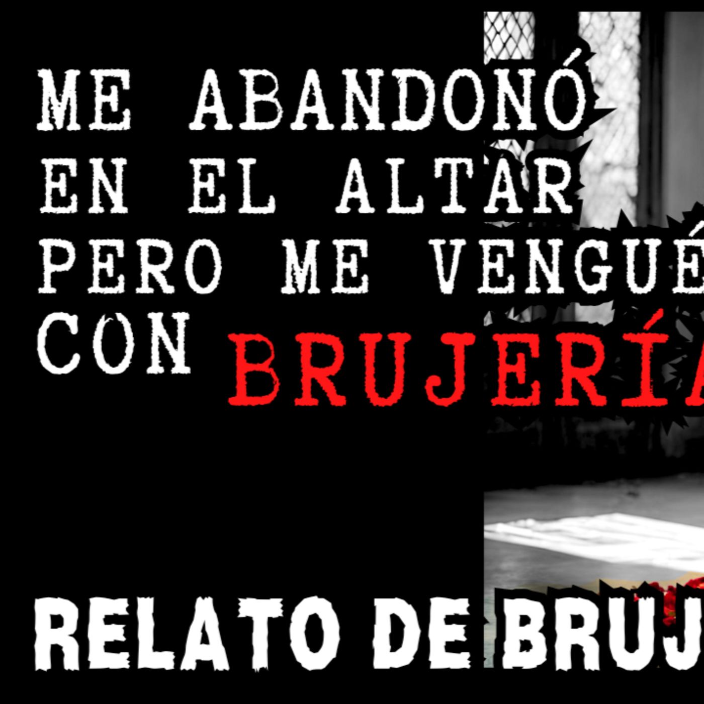 Viviendo con el miedo