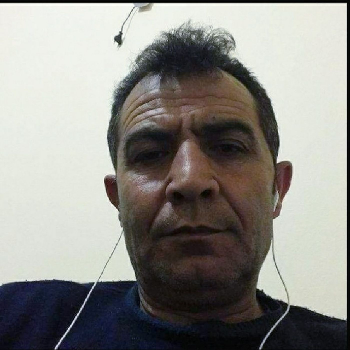 hasan turhan\'s podcast
