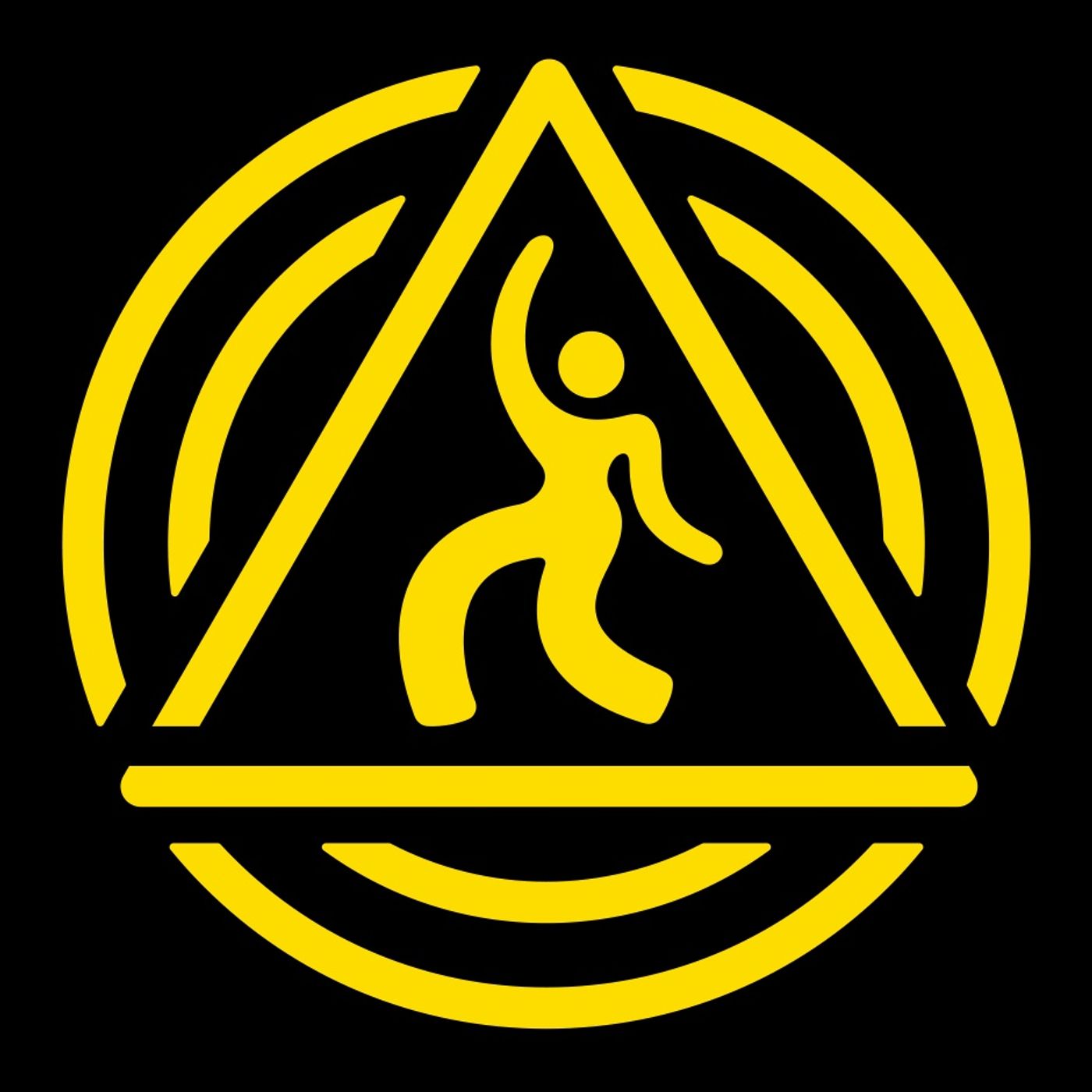 SafeInSound™ powered by DanceSafe®
