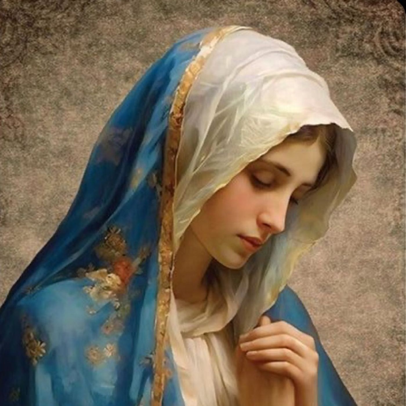 2. RETIRO JULIO-SEPTIEMBRE. PONER A CRISTO EN LO ALTO.