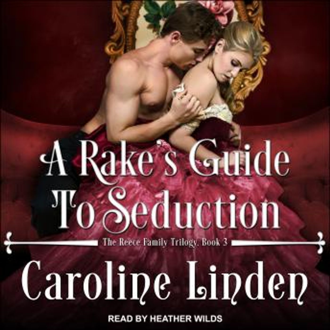 Listen to the Best Full Audiobooks in Romance, Historical
