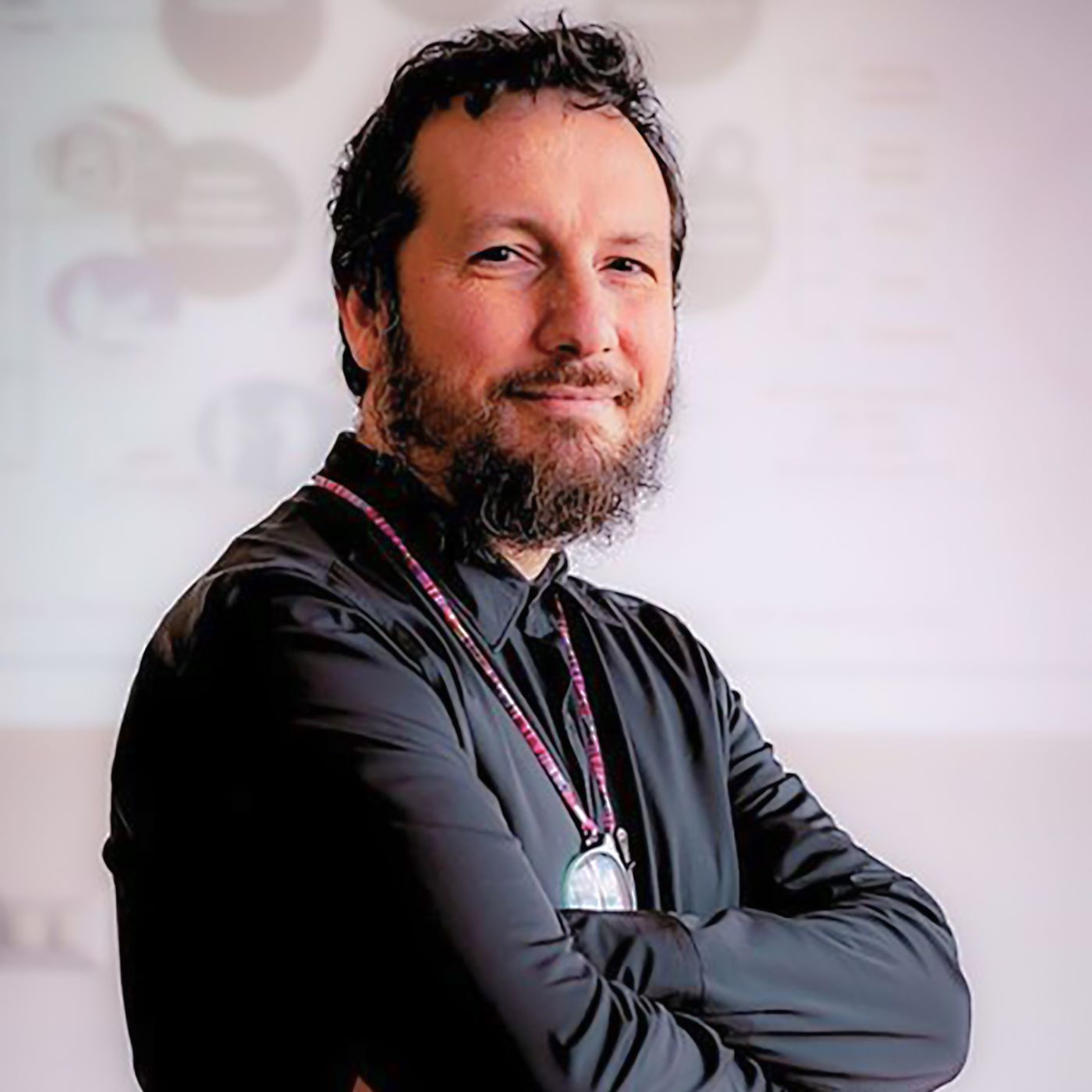 Data Center, il reale impatto su ambiente e territori -  Gianluigi De Gennaro (Università di Bari) episode artwork