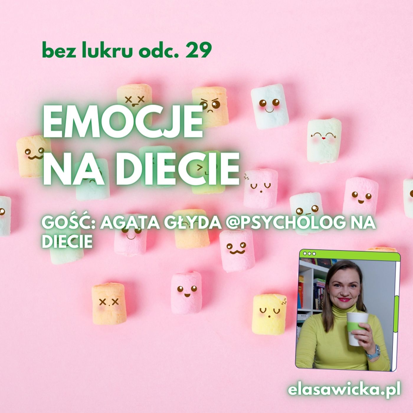 Bez lukru