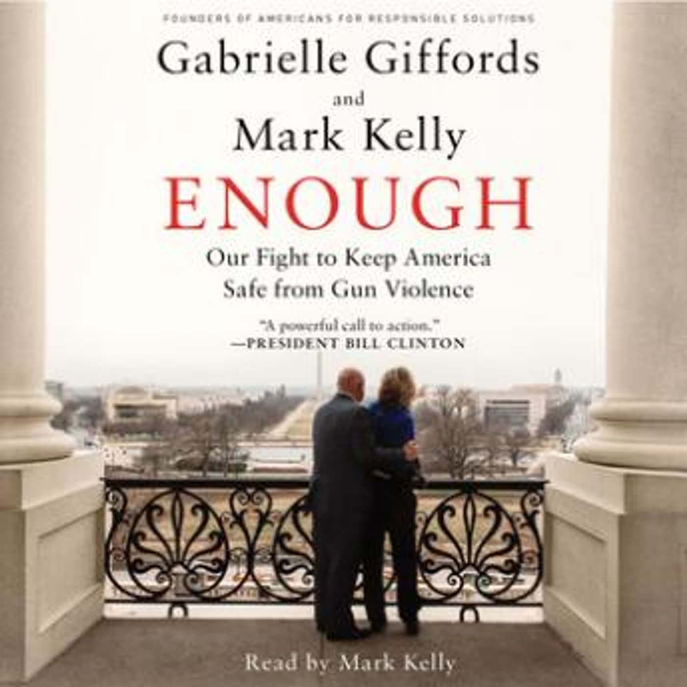 Listen to the Best Audiobooks in Non-Fiction, Current Affairs, Law, & Politics
