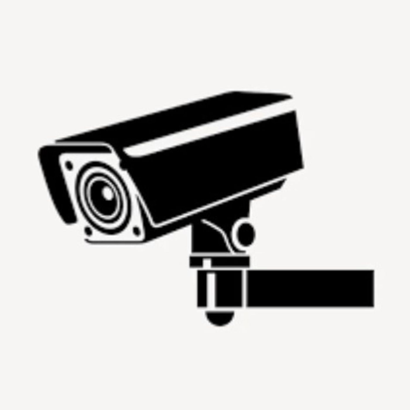 7-11 News - Hot weekend ahead, new Park Superintendant coming, City to get security cameras episode artwork