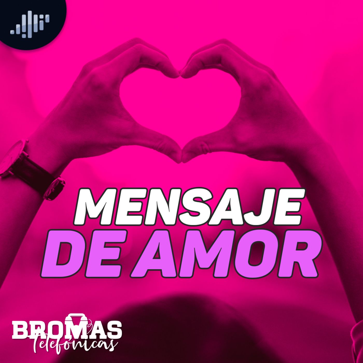 Bromas Telefónicas