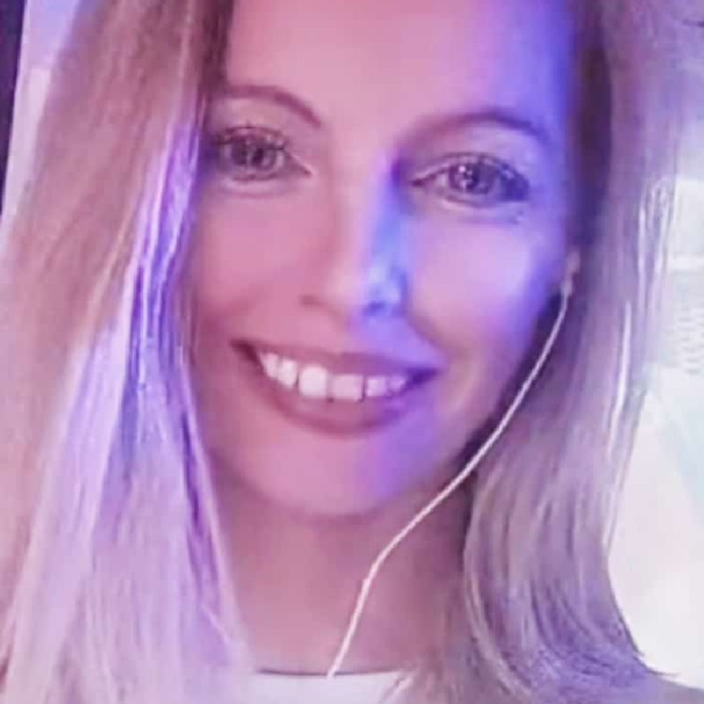 Yvonne\'s Padmos NL podcast